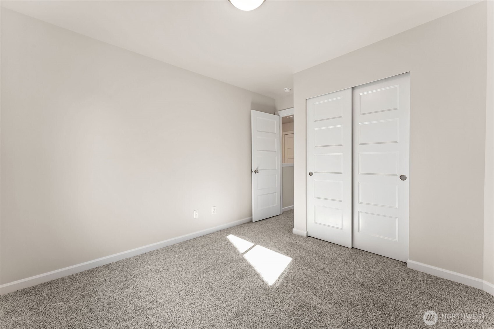 26910 30th Place 39 Property Photo 35