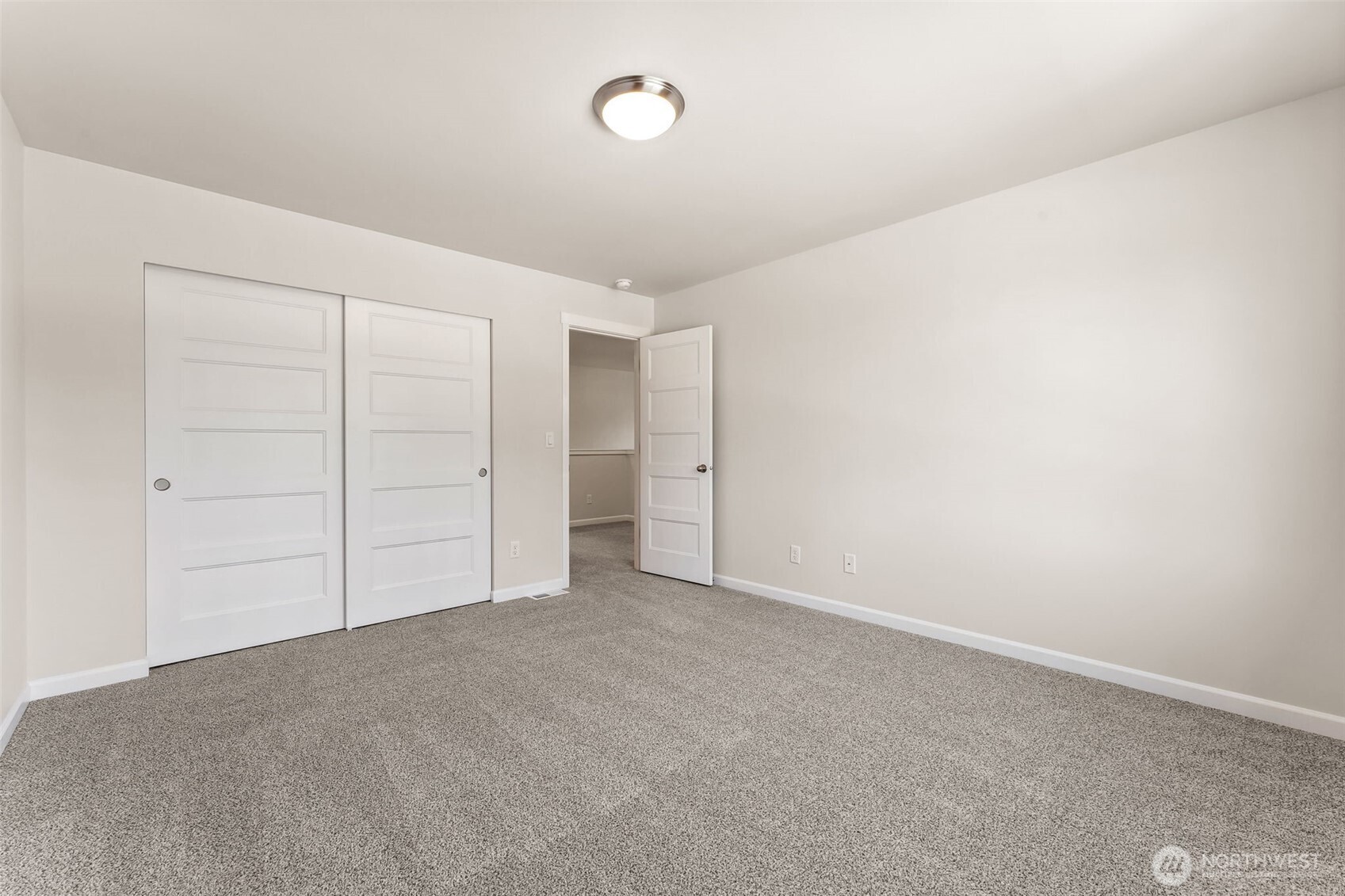 26910 30th Place 39 Property Photo 37
