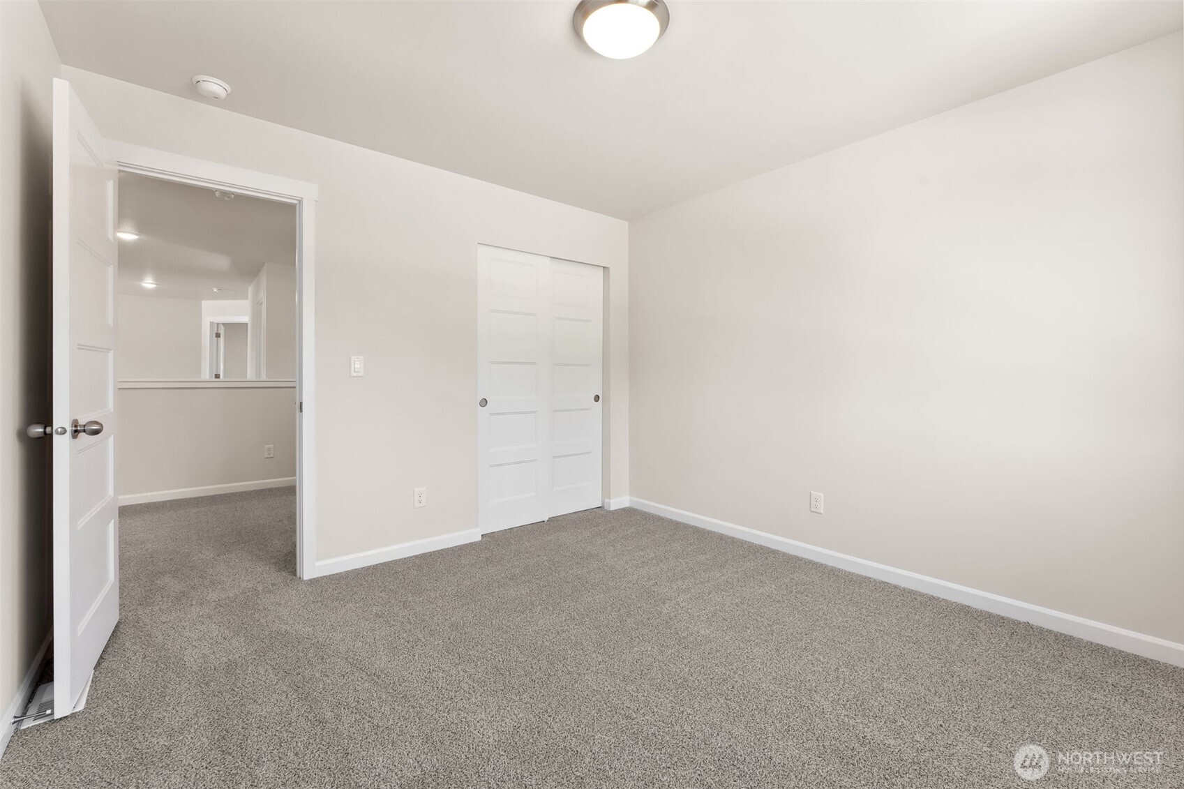 26910 30th Place 39 Property Photo 38