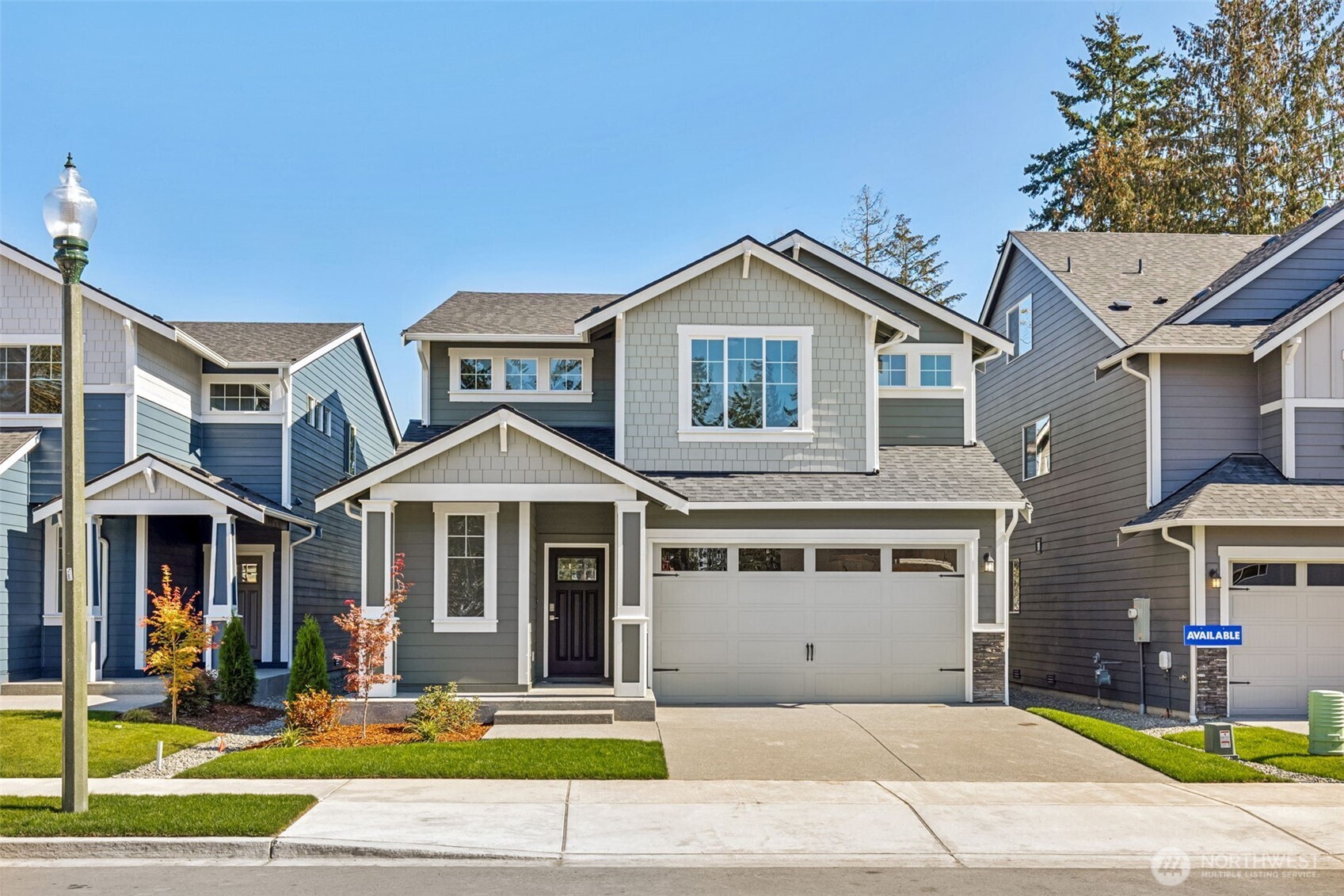 27018 30th Place 32 Property Photo 1