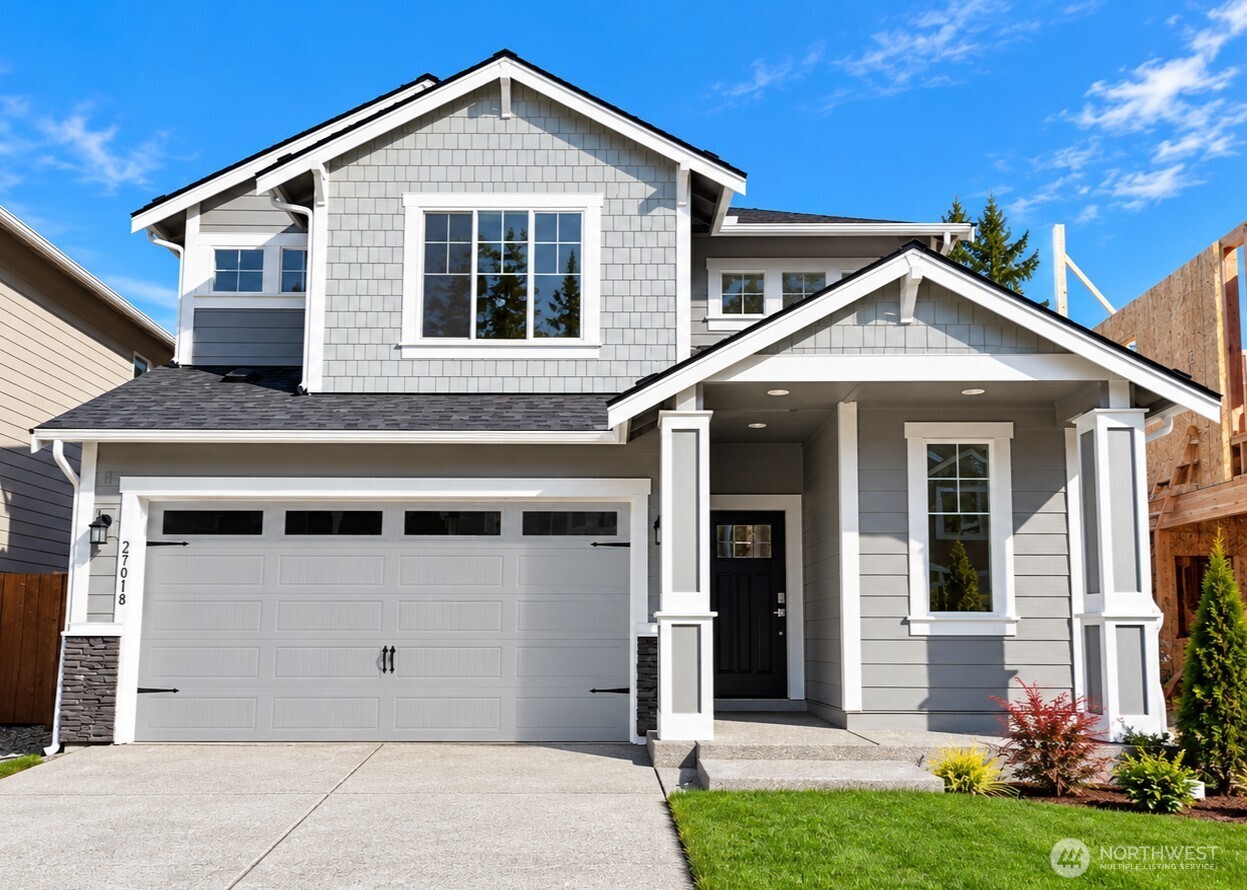 27018 30th Place 32 Property Photo 1