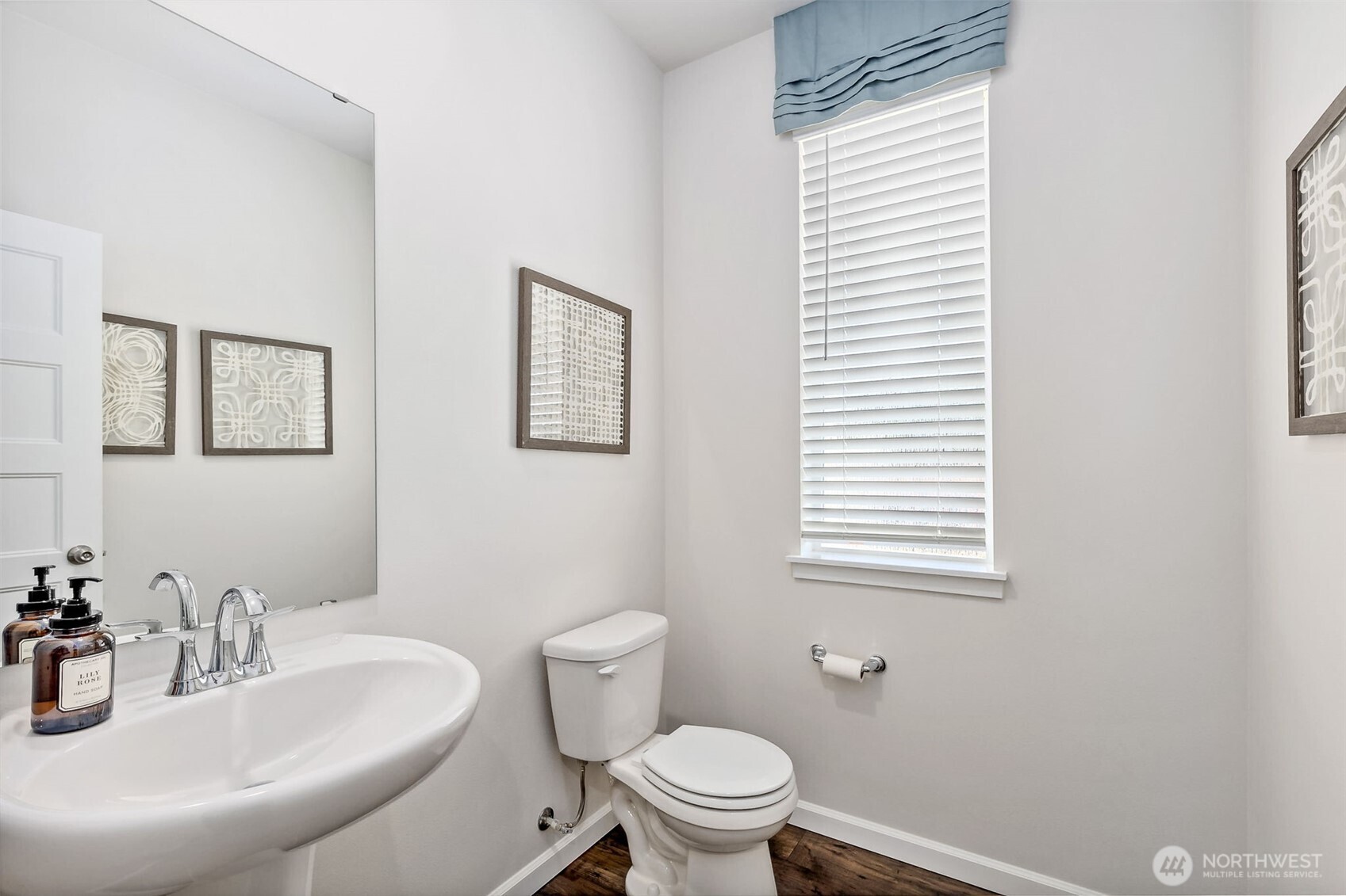 27018 30th Place 32 Property Photo 12