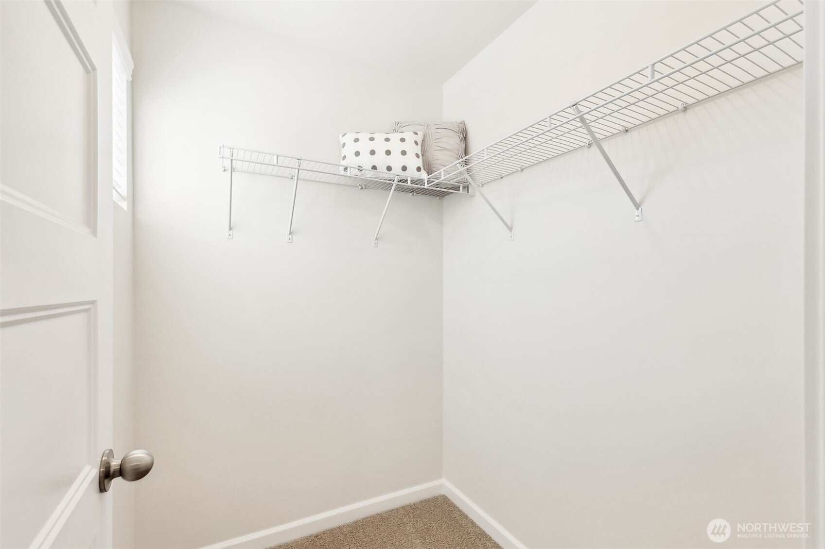 27018 30th Place 32 Property Photo 23