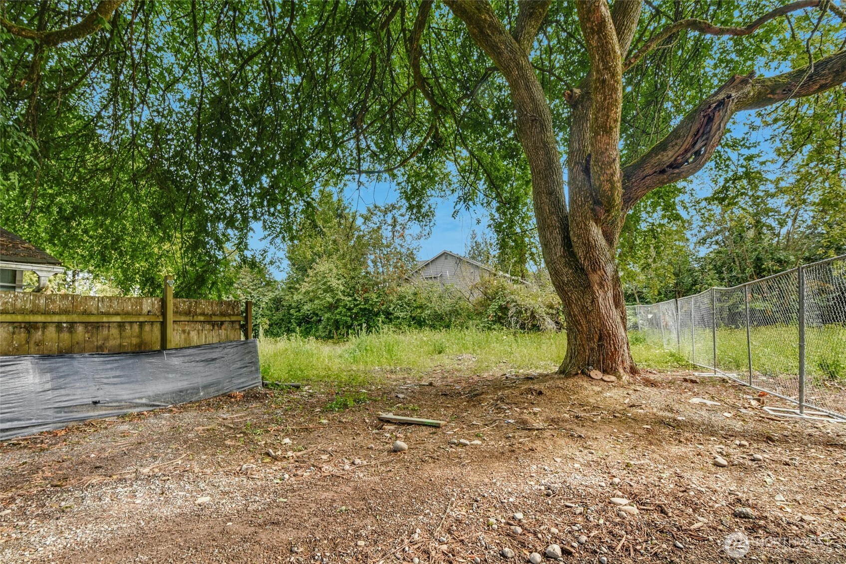 523 Park Street Property Photo 3