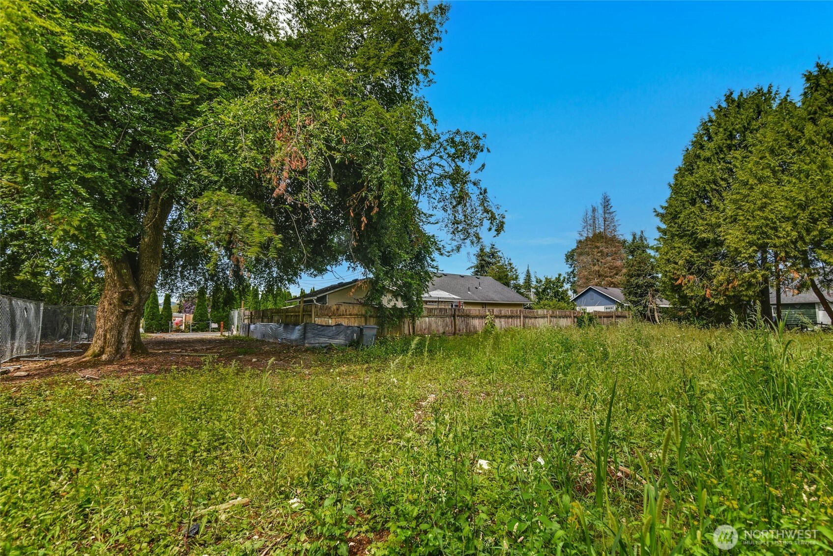523 Park Street Property Photo 10
