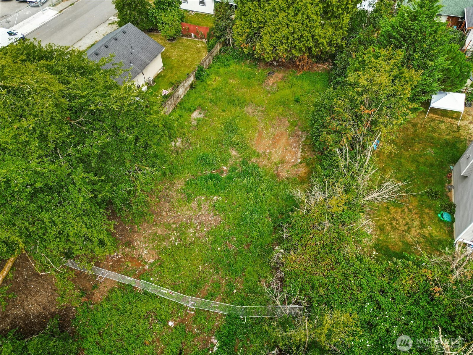 523 Park Street Property Photo 11