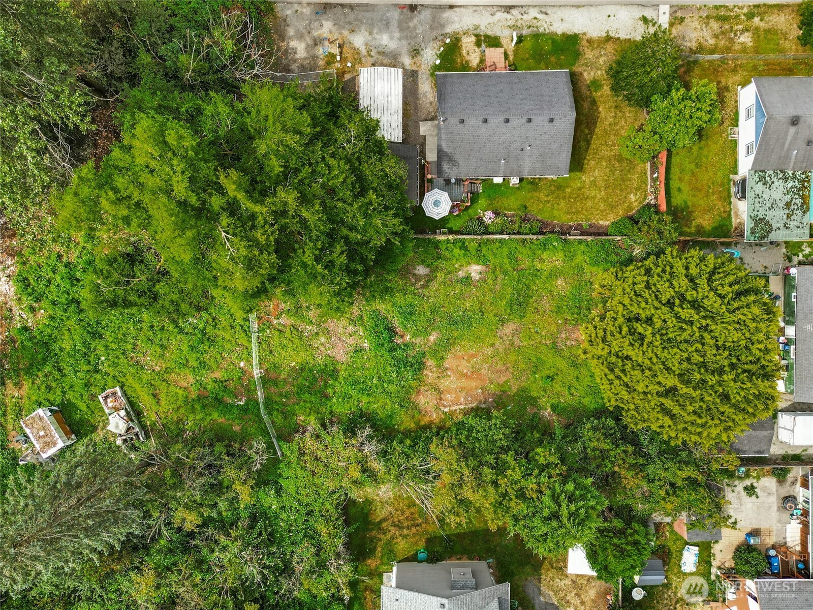 523 Park Street Property Photo 13