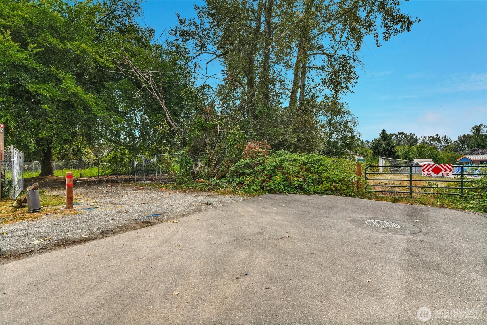 523 Park Street Property Photo 15