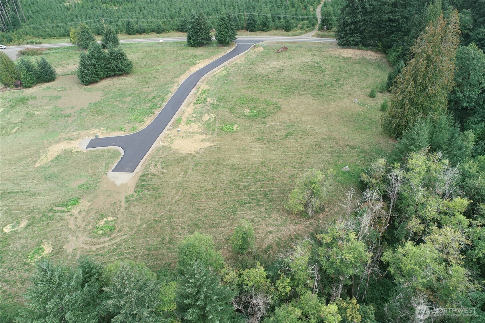 133 Norms Place Property Photo 1