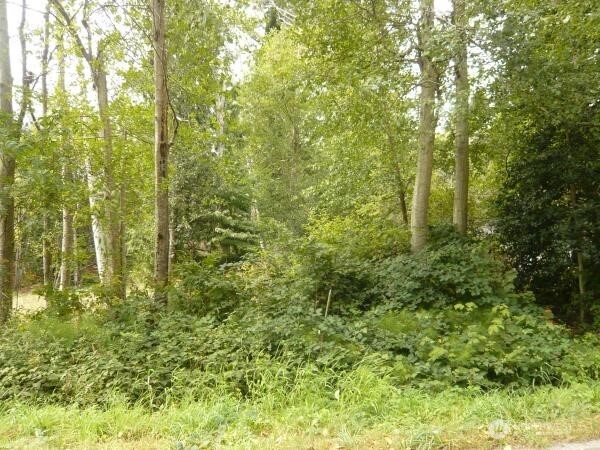 0 Marine Drive Property Photo 2