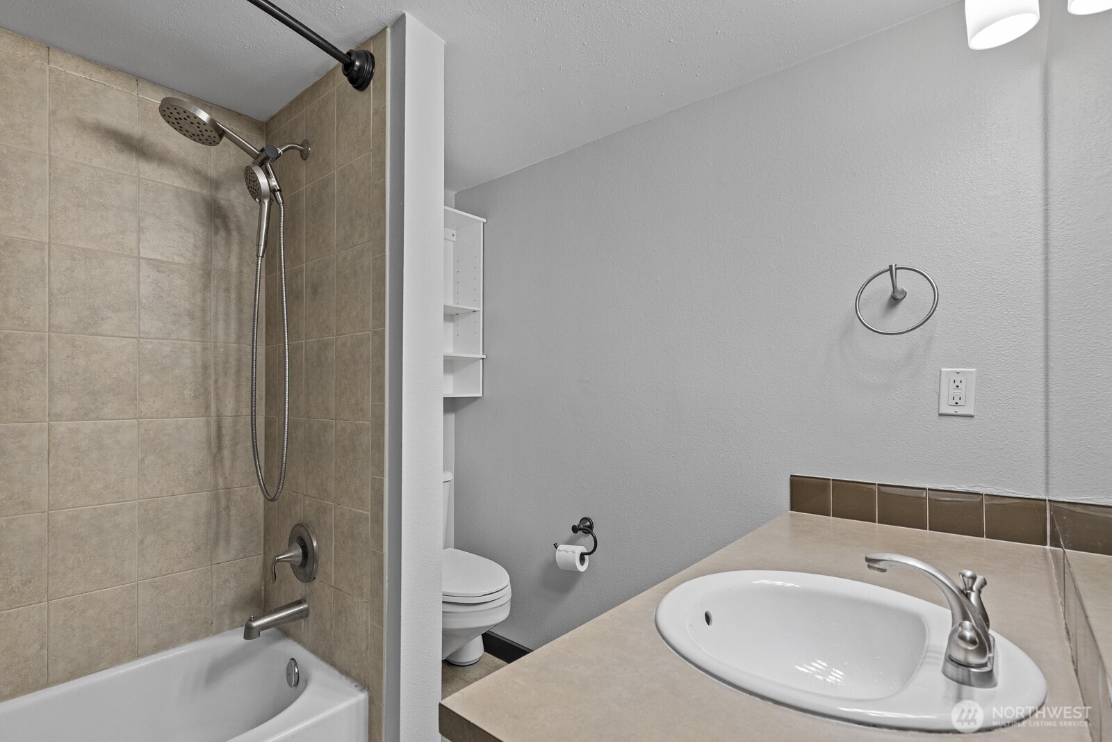 905 Cherry Street 601 Property Photo 12