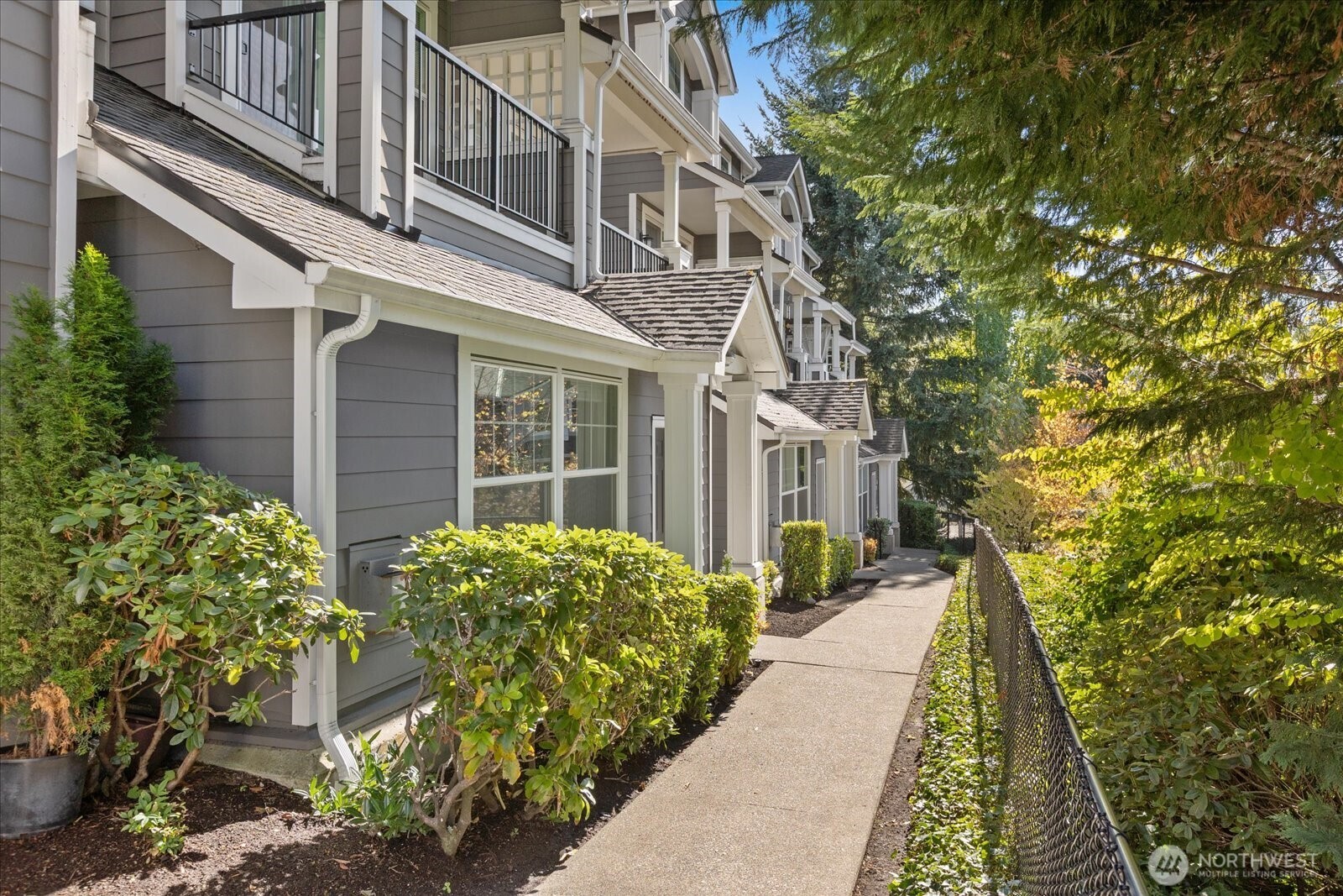 16125 Ne Juanita Woodinville Way Ne Way 403 Property Photo 3