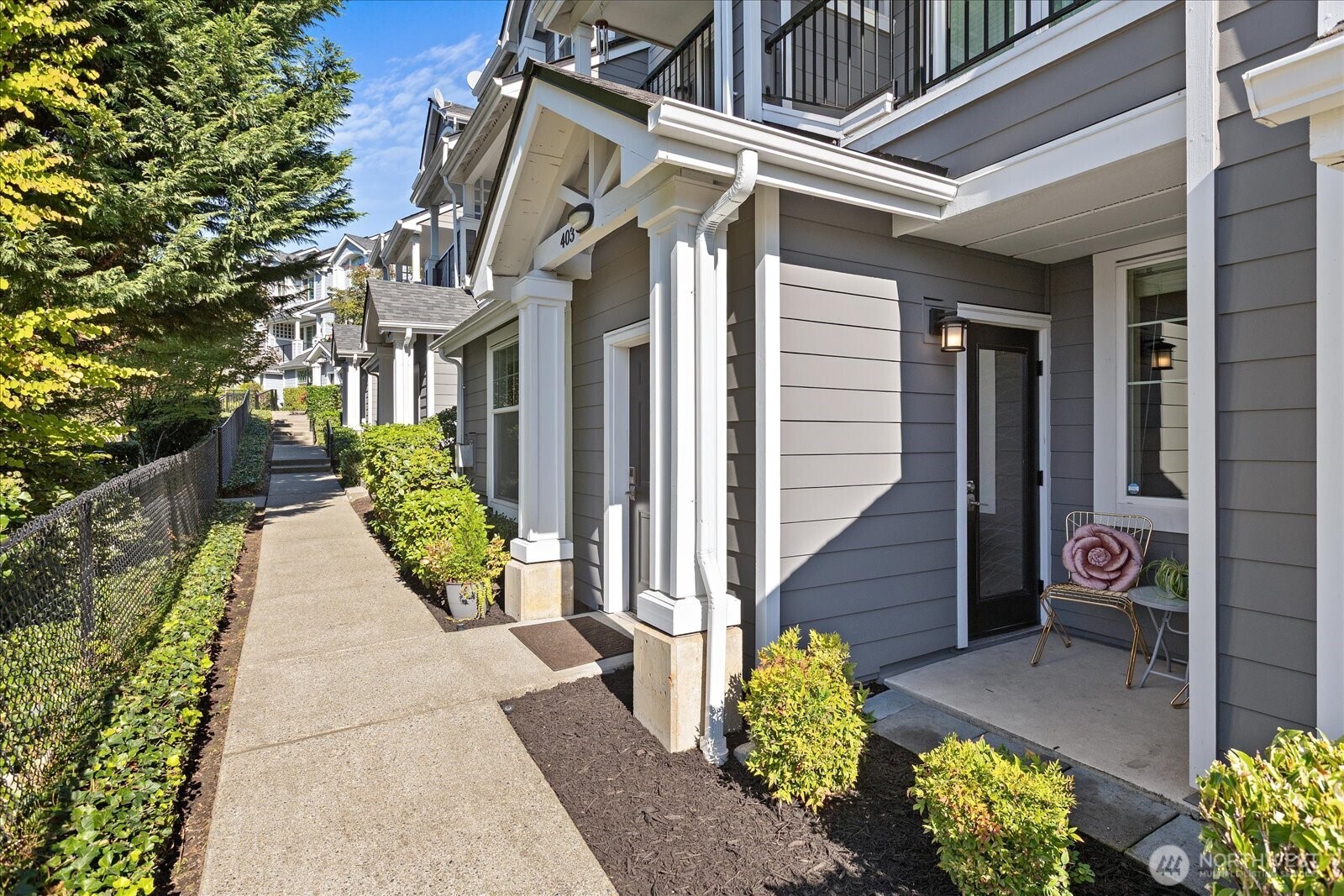 16125 Ne Juanita Woodinville Way Ne Way 403 Property Photo 4