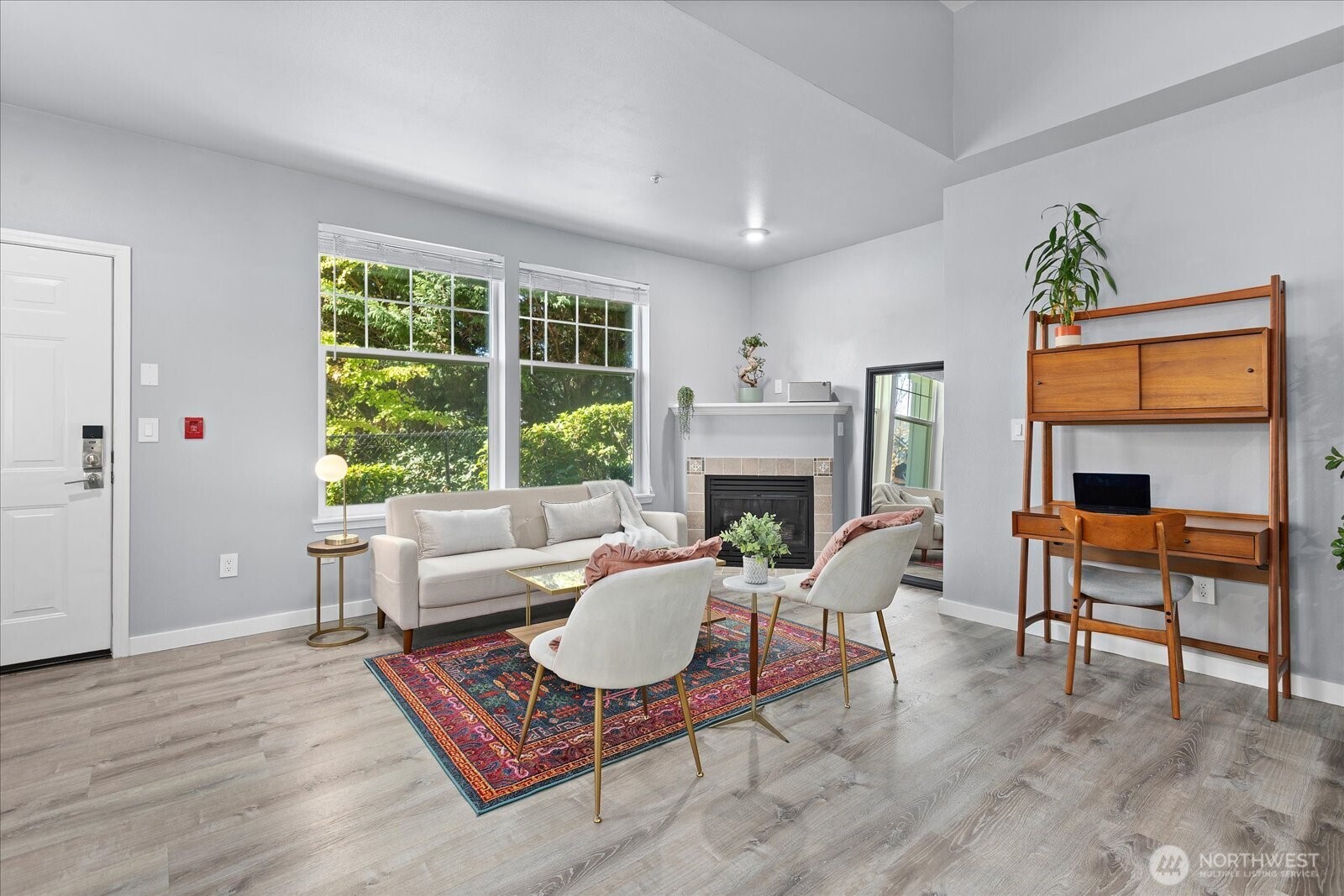 16125 Ne Juanita Woodinville Way Ne Way 403 Property Photo 5