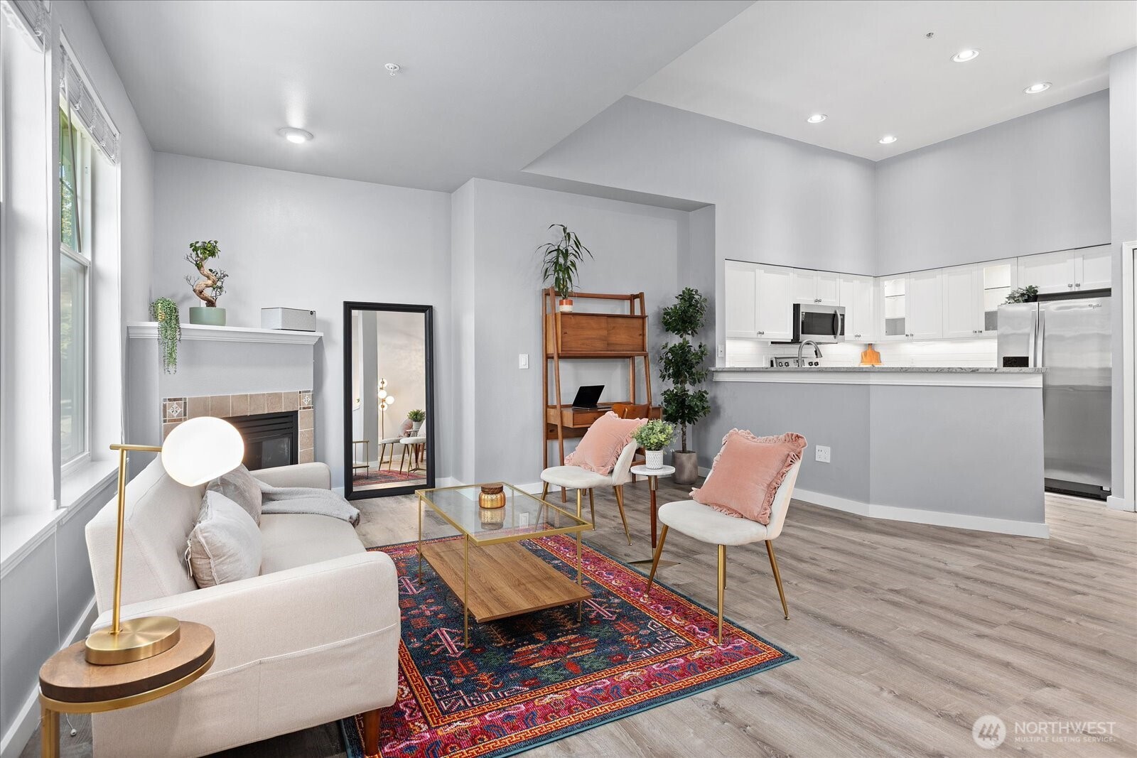 16125 Ne Juanita Woodinville Way Ne Way 403 Property Photo 6