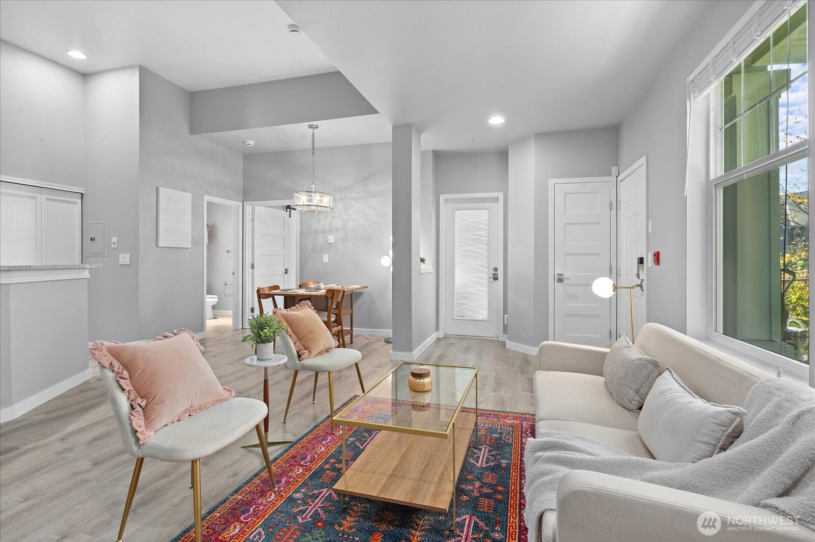 16125 Ne Juanita Woodinville Way Ne Way 403 Property Photo 7