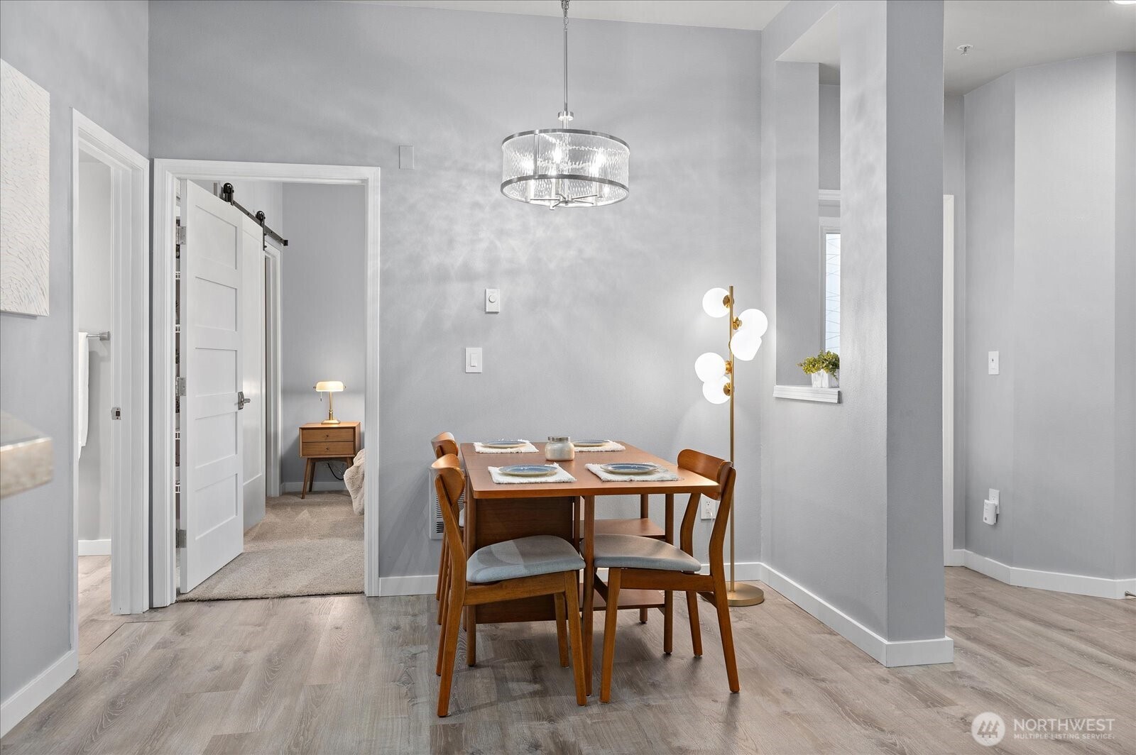 16125 Ne Juanita Woodinville Way Ne Way 403 Property Photo 8