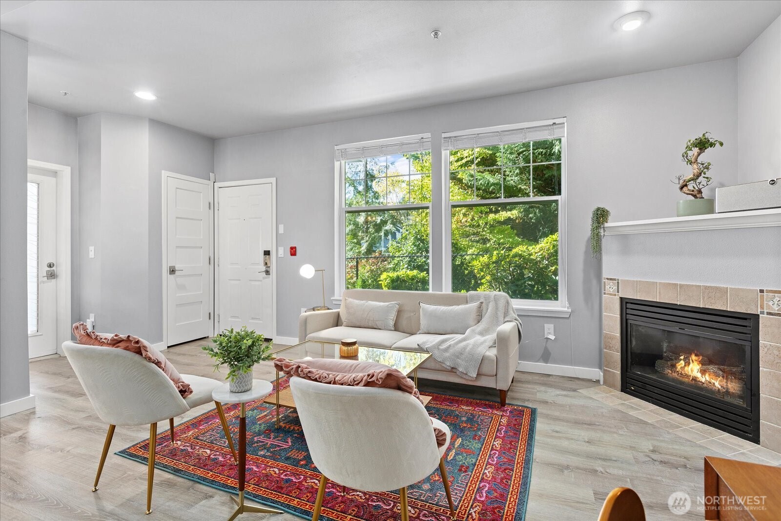 16125 Ne Juanita Woodinville Way Ne Way 403 Property Photo 9