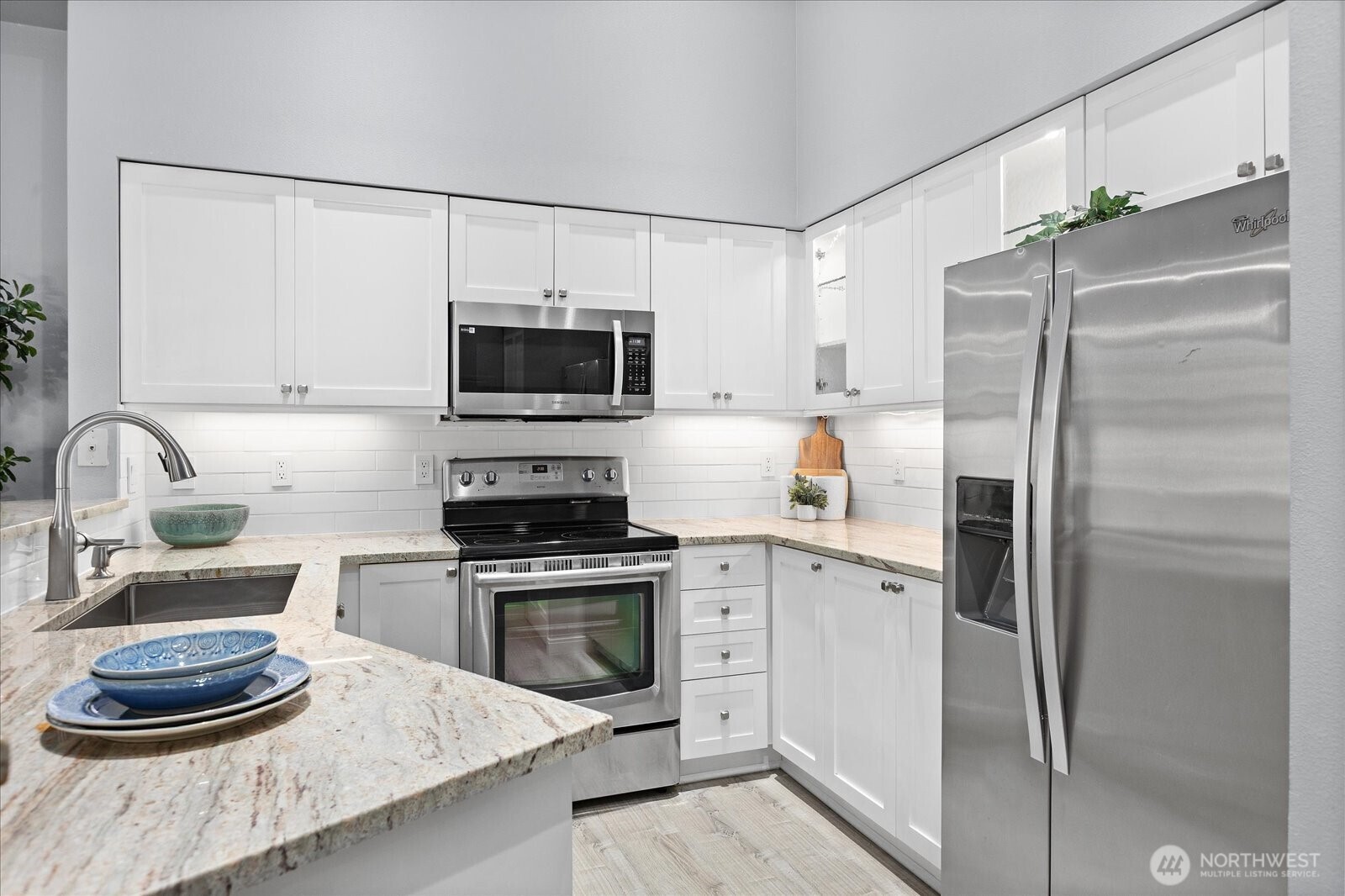 16125 Ne Juanita Woodinville Way Ne Way 403 Property Photo 11