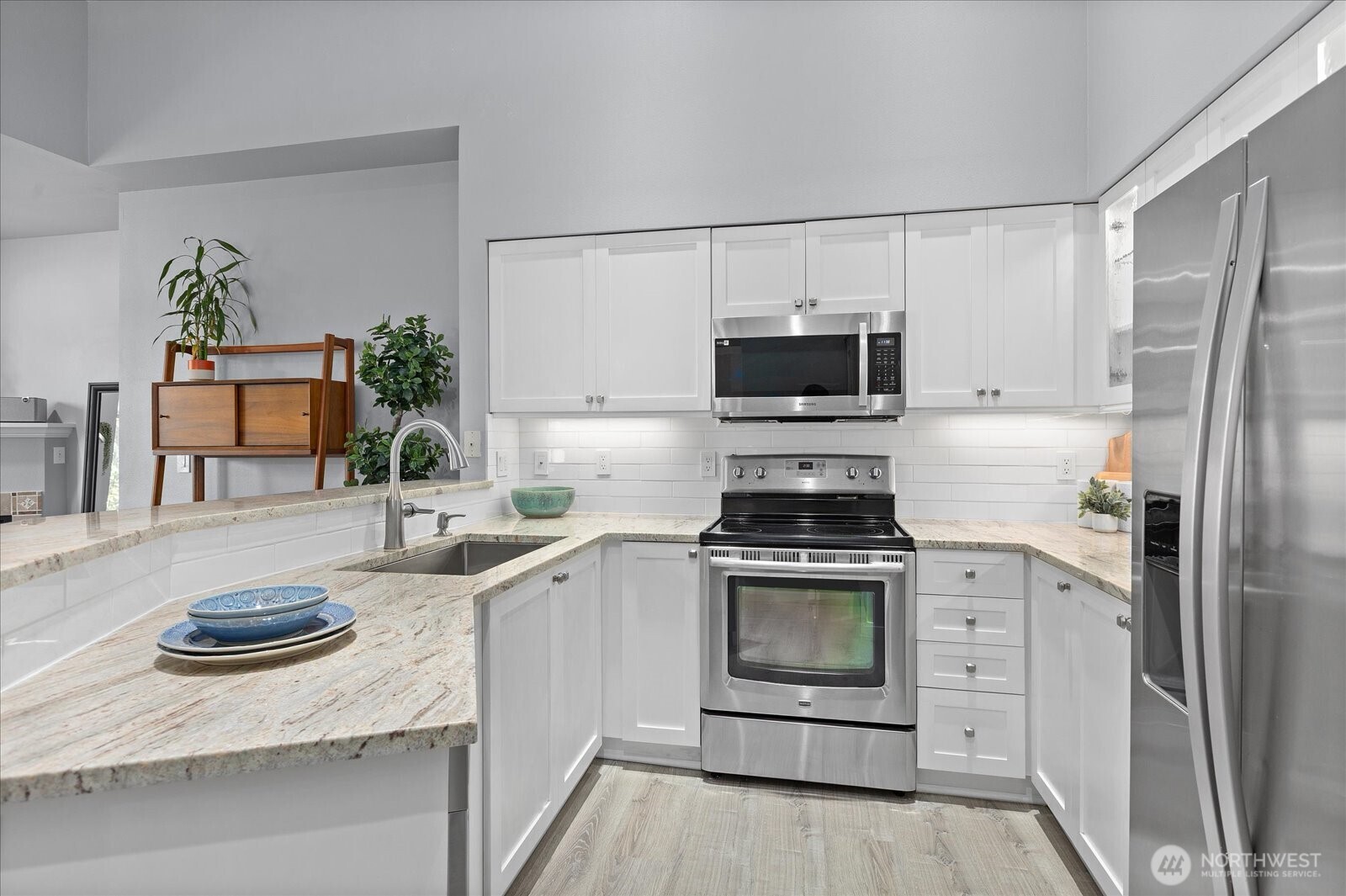 16125 Ne Juanita Woodinville Way Ne Way 403 Property Photo 12