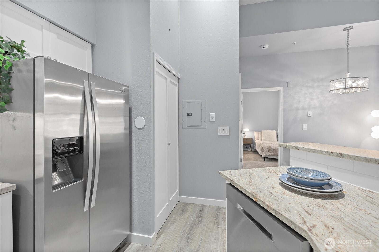 16125 Ne Juanita Woodinville Way Ne Way 403 Property Photo 13