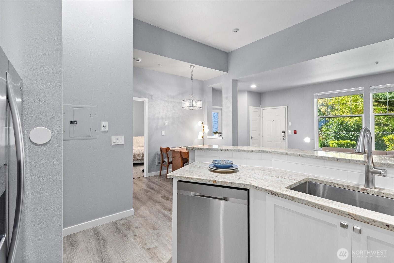 16125 Ne Juanita Woodinville Way Ne Way 403 Property Photo 14