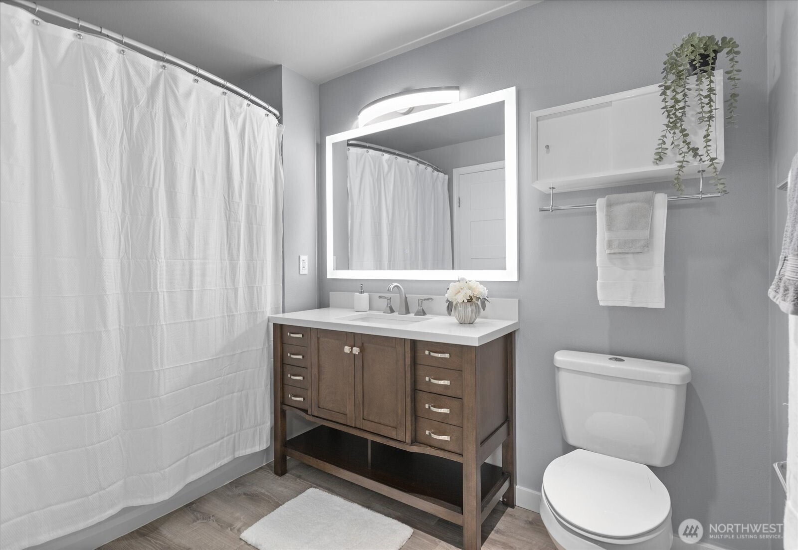 16125 Ne Juanita Woodinville Way Ne Way 403 Property Photo 15