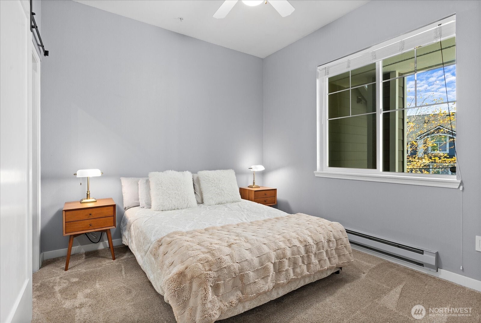 16125 Ne Juanita Woodinville Way Ne Way 403 Property Photo 16