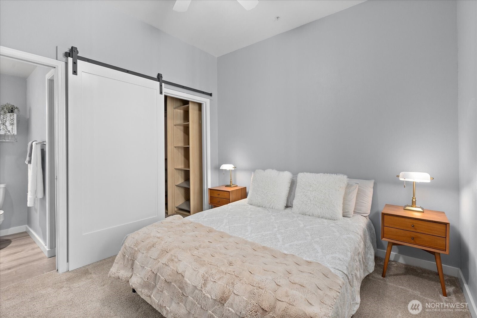 16125 Ne Juanita Woodinville Way Ne Way 403 Property Photo 17