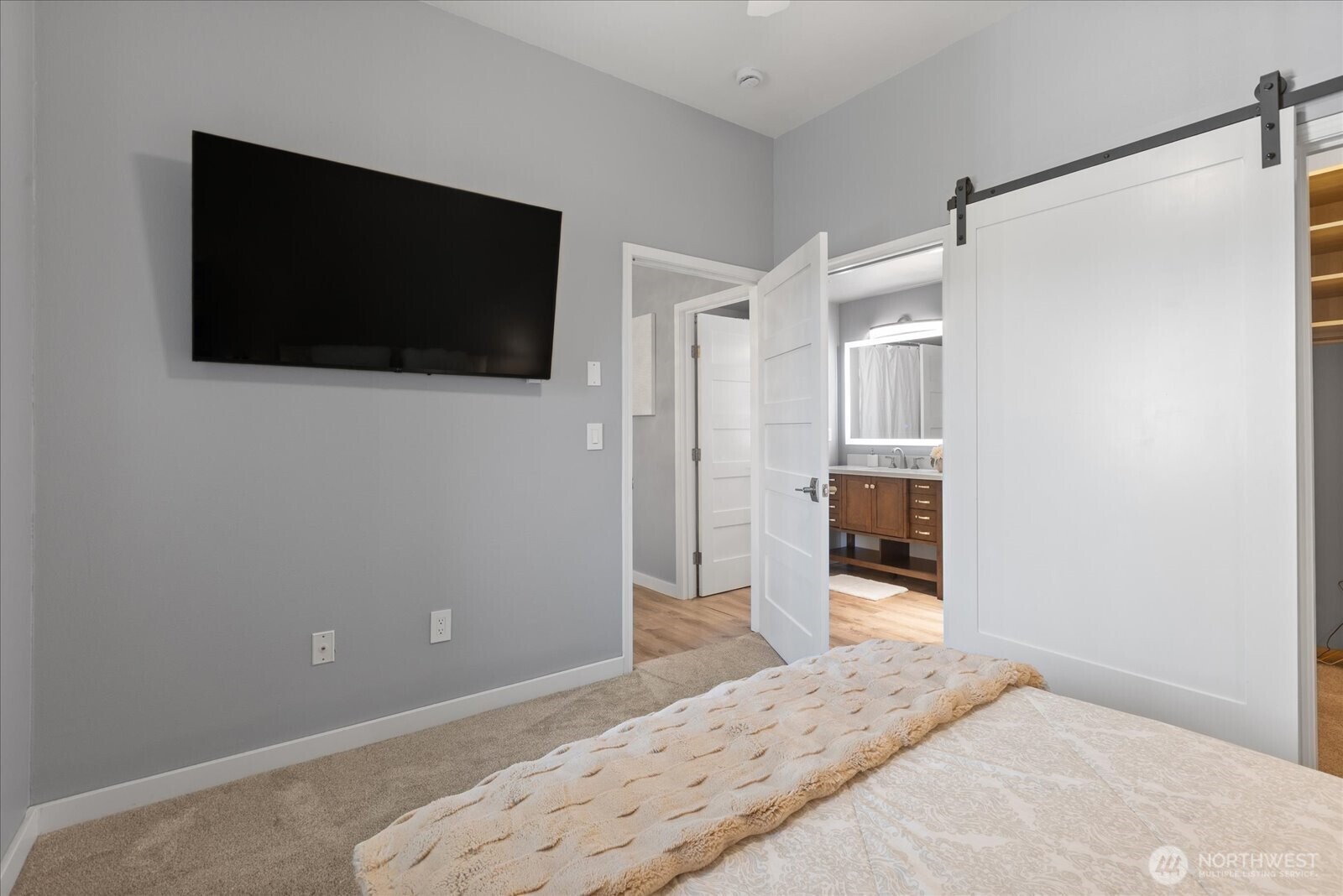 16125 Ne Juanita Woodinville Way Ne Way 403 Property Photo 18