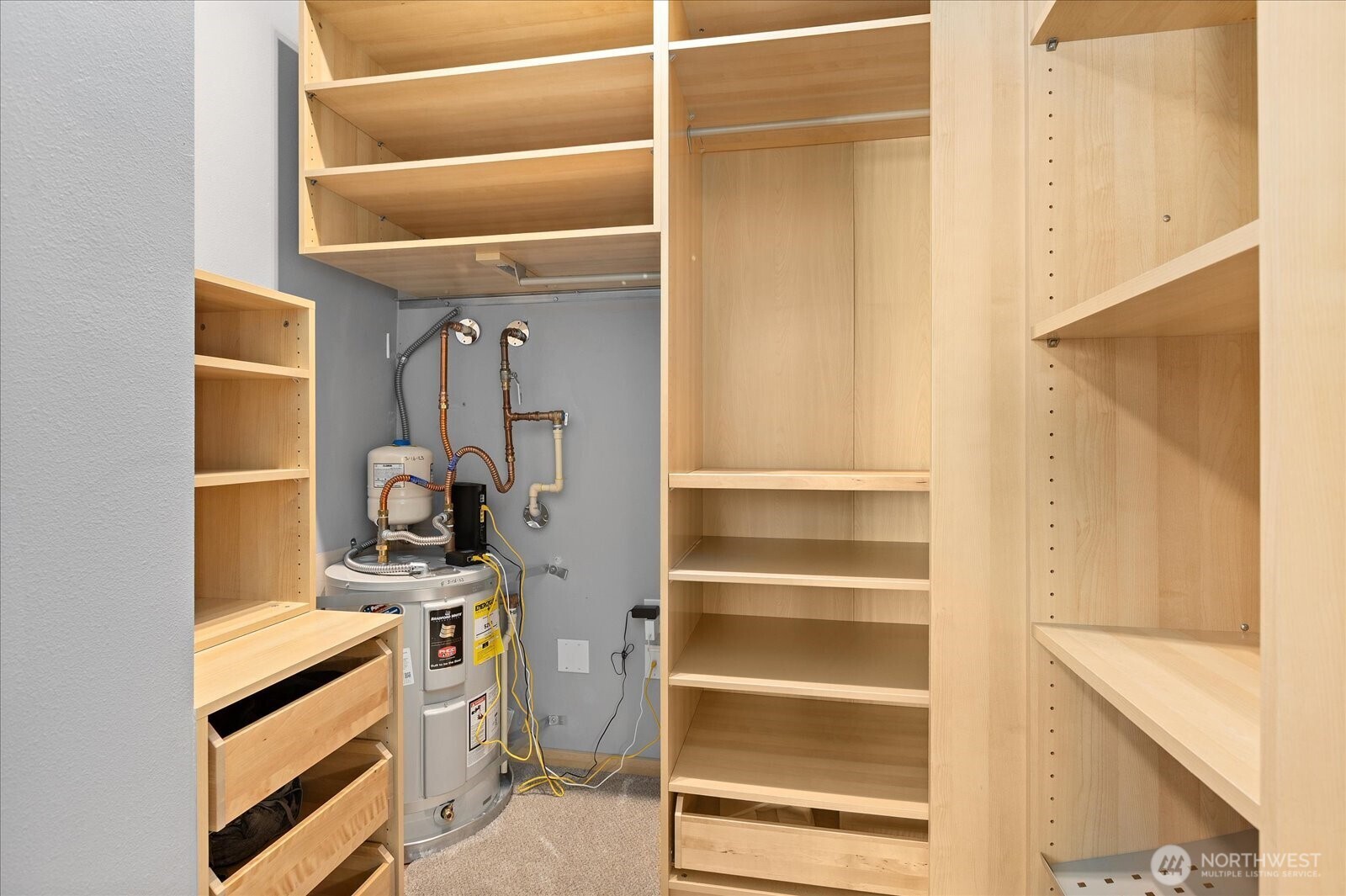 16125 Ne Juanita Woodinville Way Ne Way 403 Property Photo 19