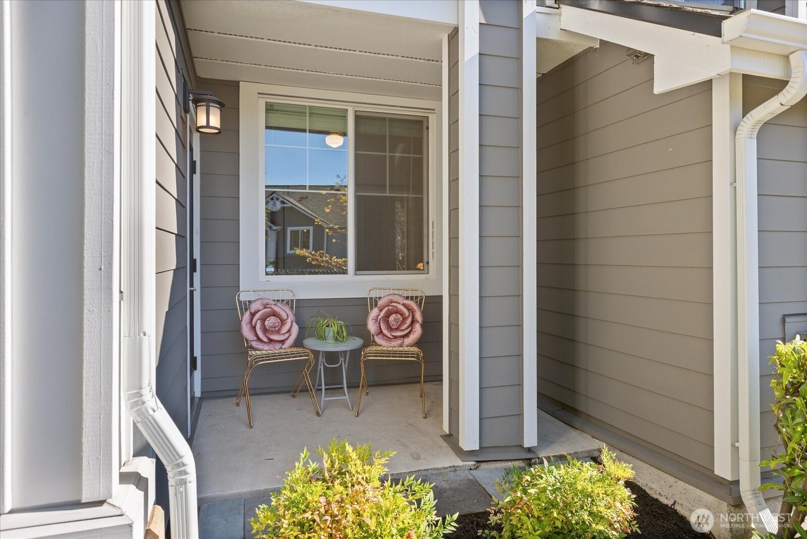 16125 Ne Juanita Woodinville Way Ne Way 403 Property Photo 20