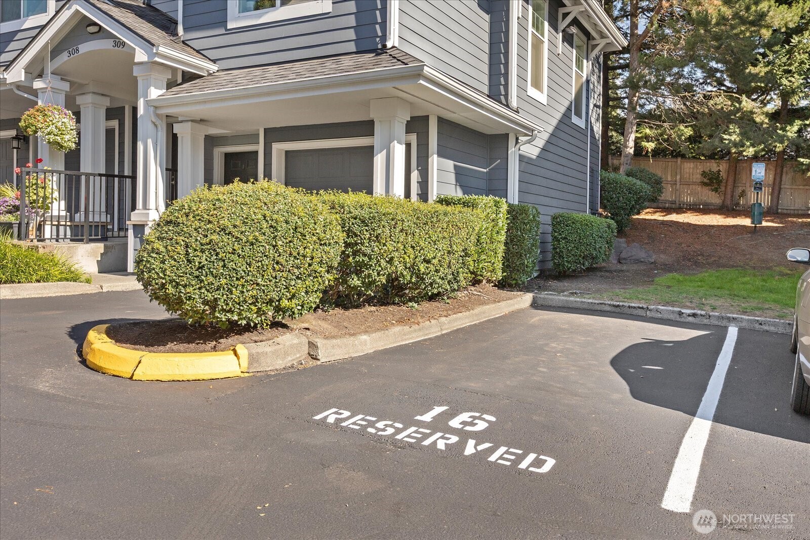 16125 Ne Juanita Woodinville Way Ne Way 403 Property Photo 21