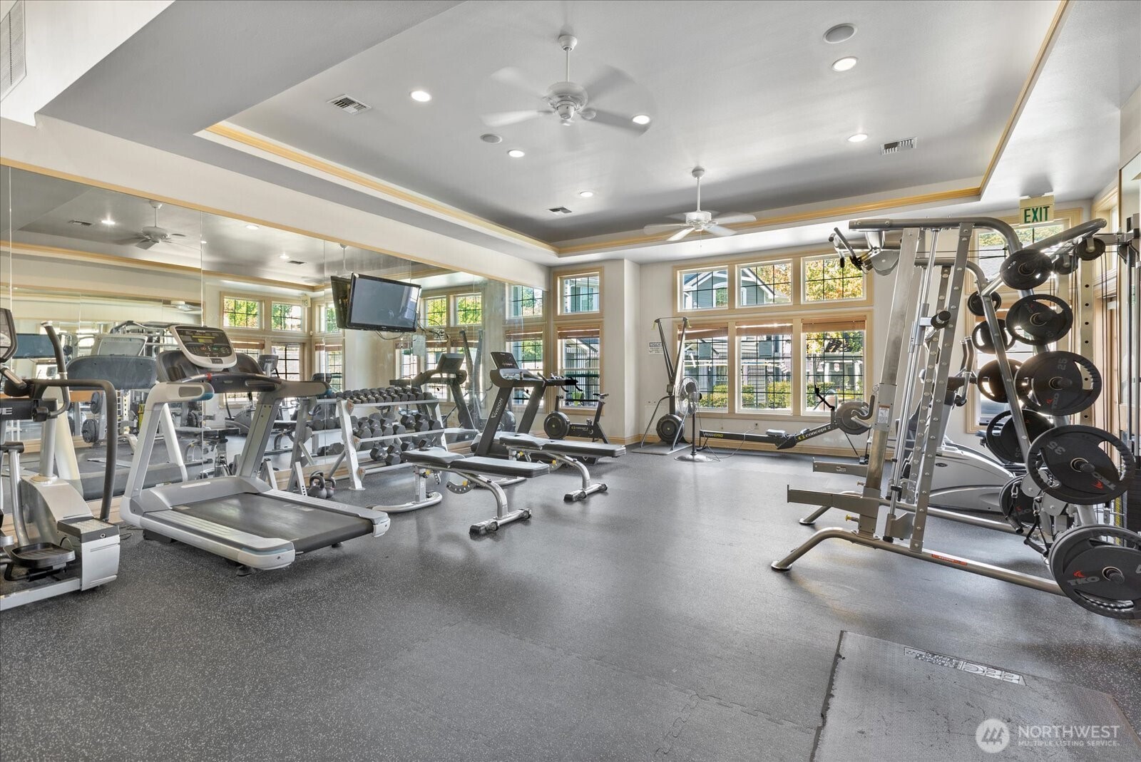 16125 Ne Juanita Woodinville Way Ne Way 403 Property Photo 23