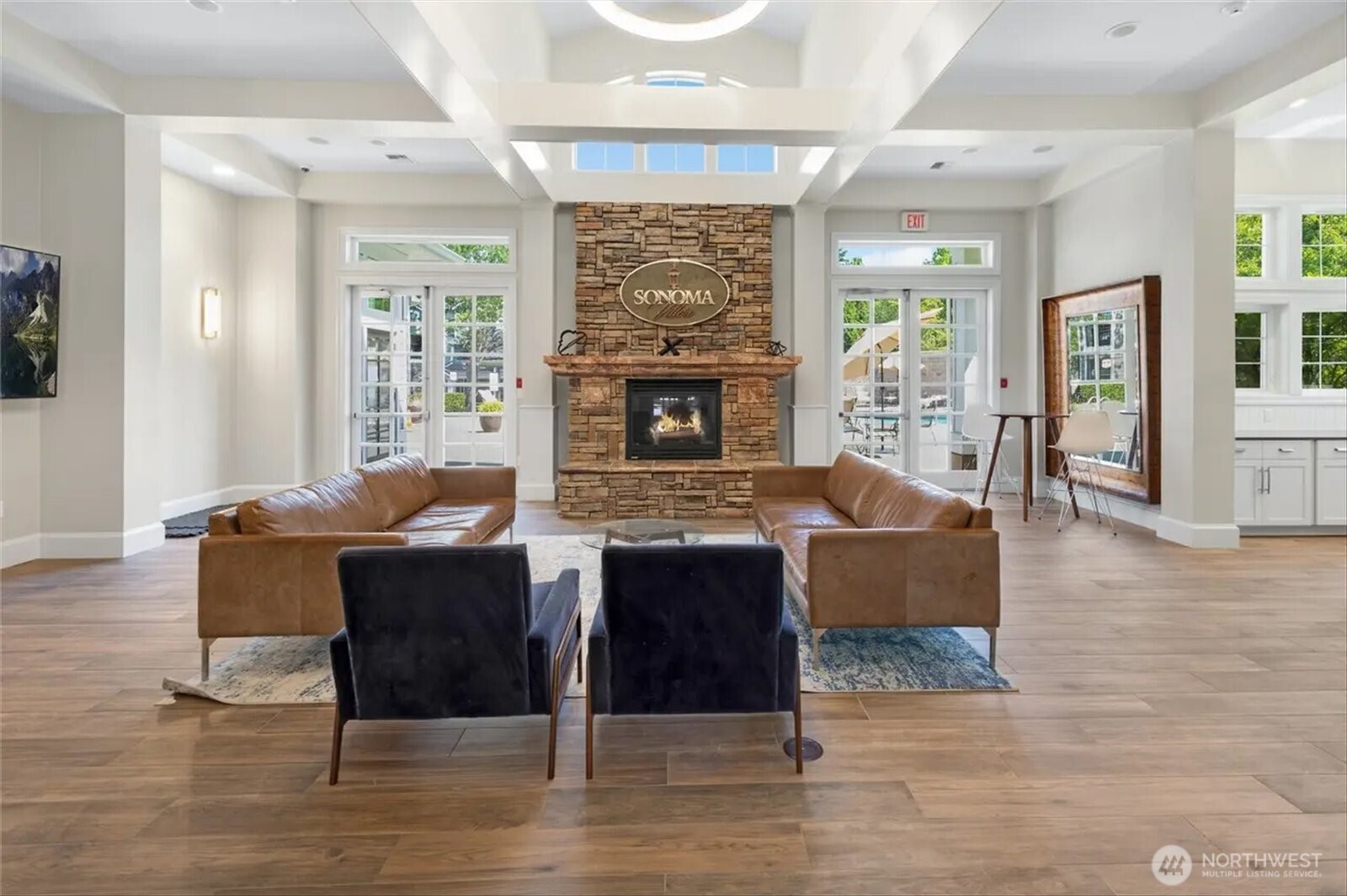 16125 Ne Juanita Woodinville Way Ne Way 403 Property Photo 24