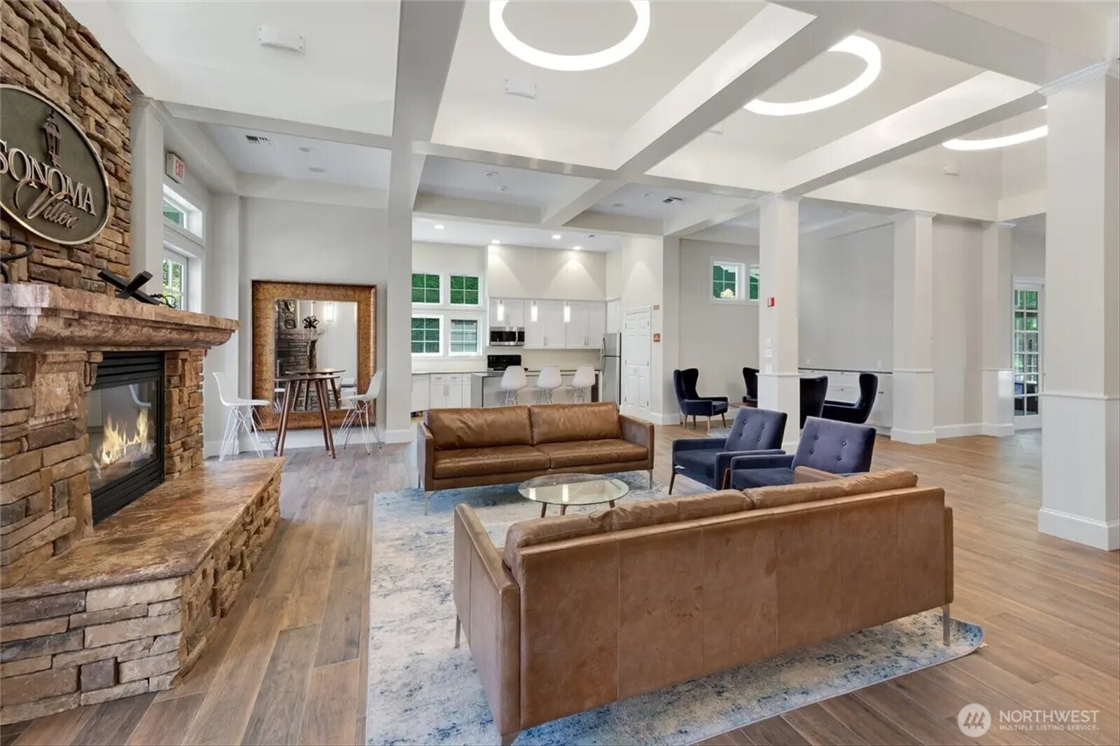 16125 Ne Juanita Woodinville Way Ne Way 403 Property Photo 25