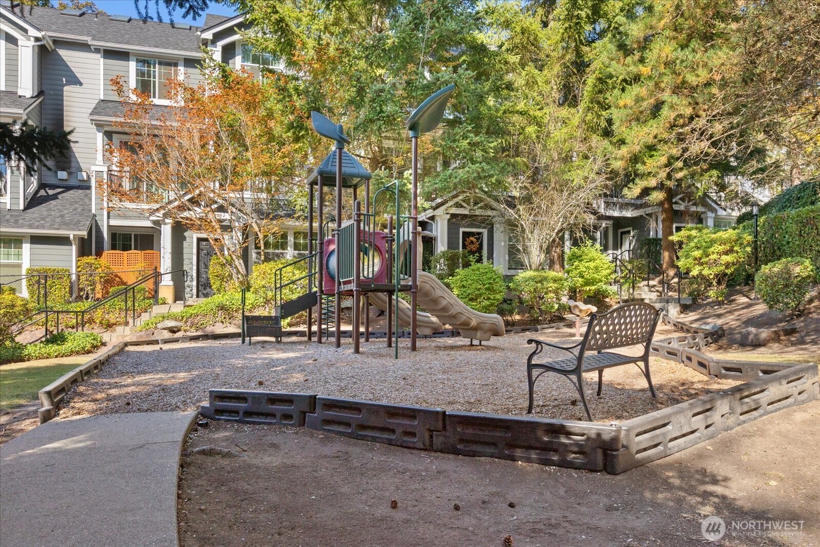 16125 Ne Juanita Woodinville Way Ne Way 403 Property Photo 26