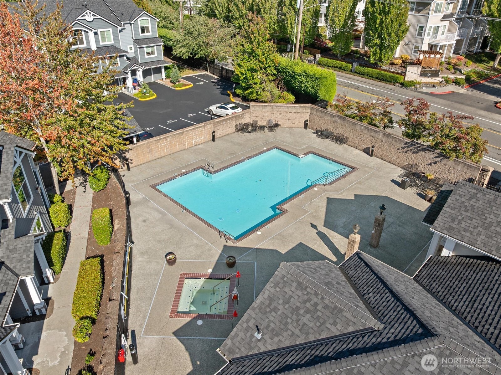 16125 Ne Juanita Woodinville Way Ne Way 403 Property Photo 27