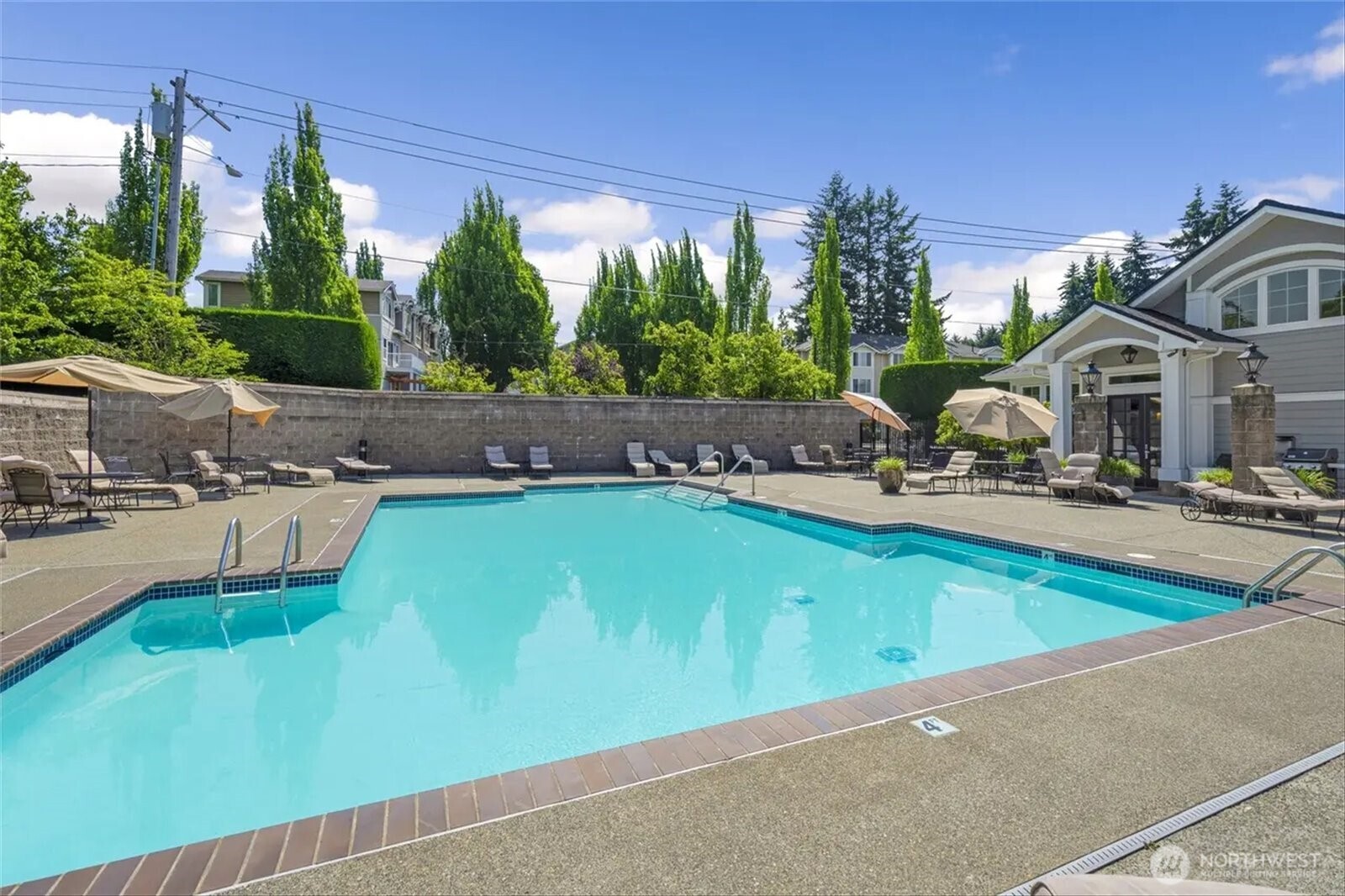 16125 Ne Juanita Woodinville Way Ne Way 403 Property Photo 28