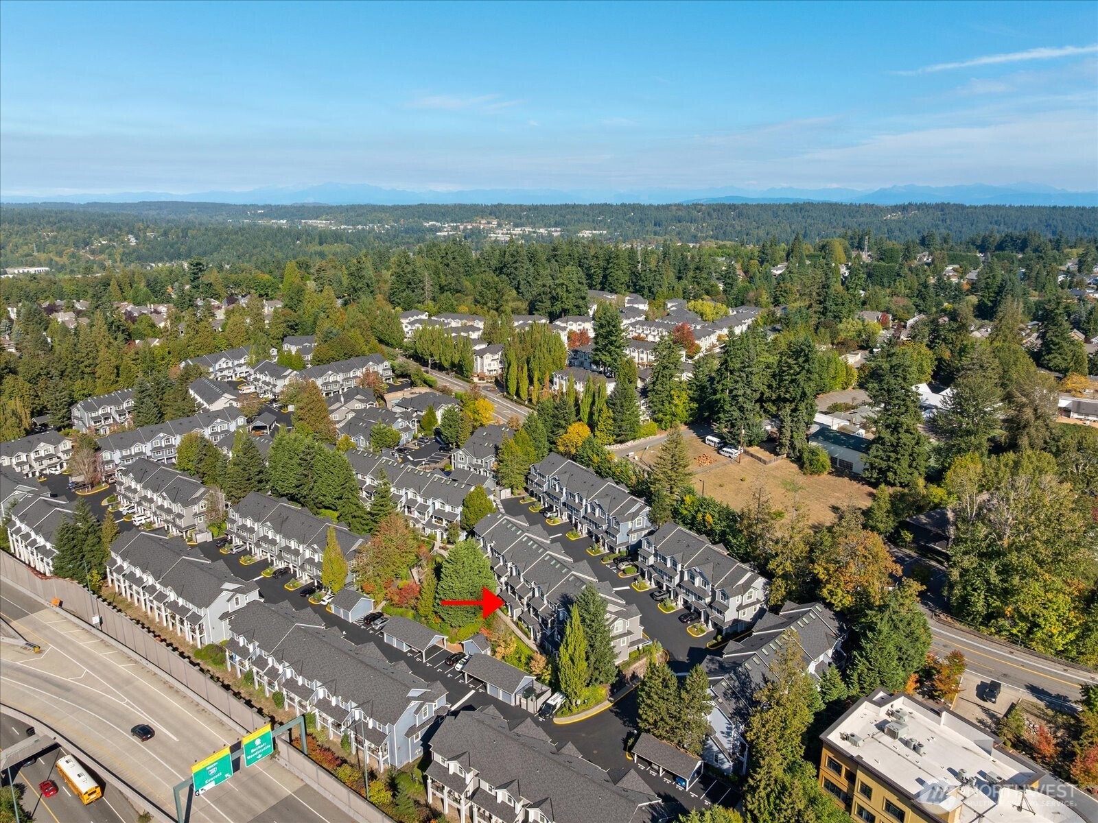 16125 Ne Juanita Woodinville Way Ne Way 403 Property Photo 29