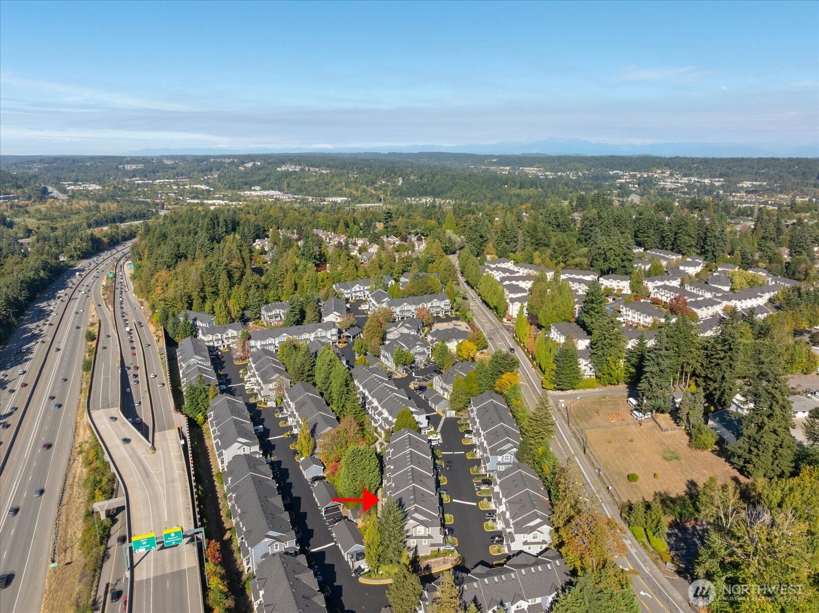 16125 Ne Juanita Woodinville Way Ne Way 403 Property Photo 30