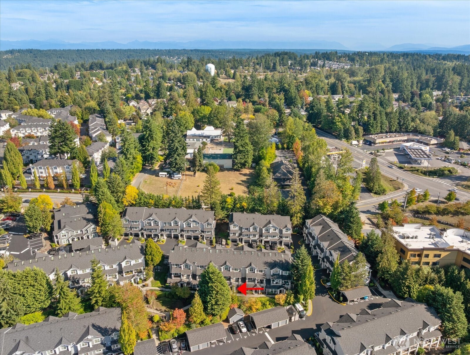 16125 Ne Juanita Woodinville Way Ne Way 403 Property Photo 31