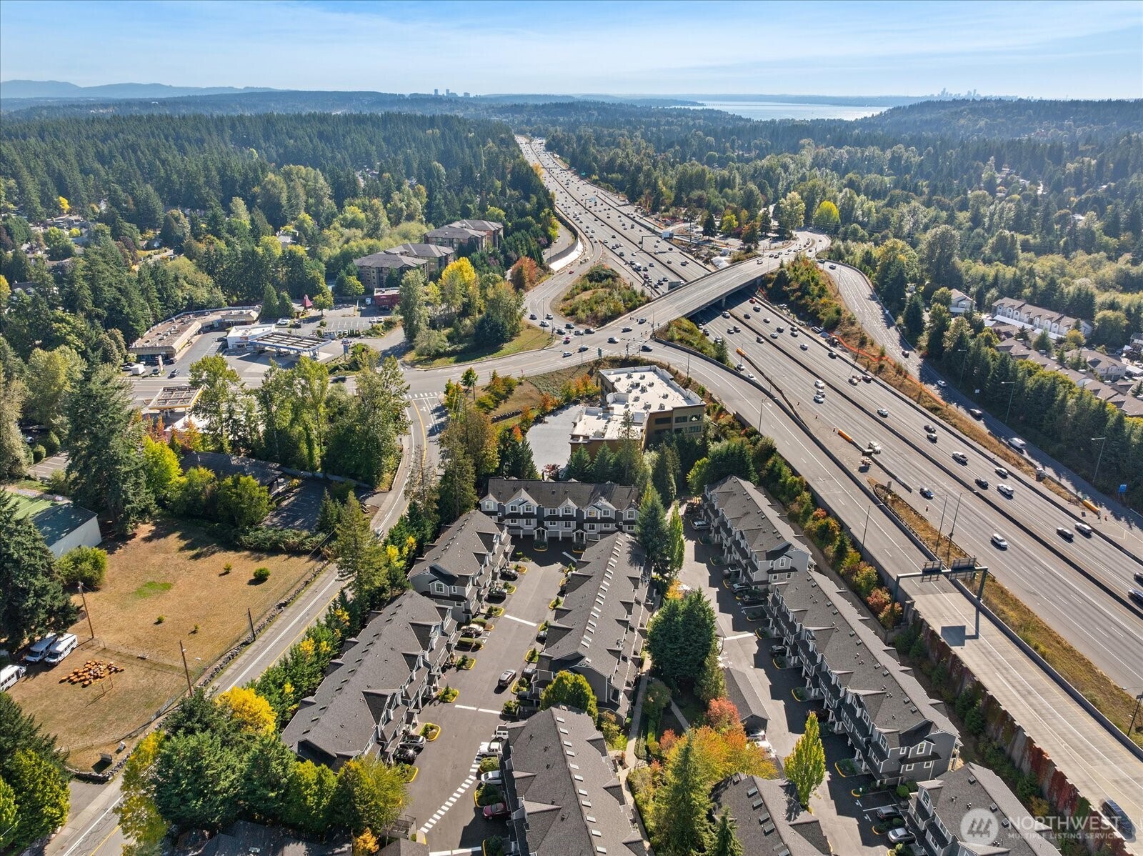 16125 Ne Juanita Woodinville Way Ne Way 403 Property Photo 32