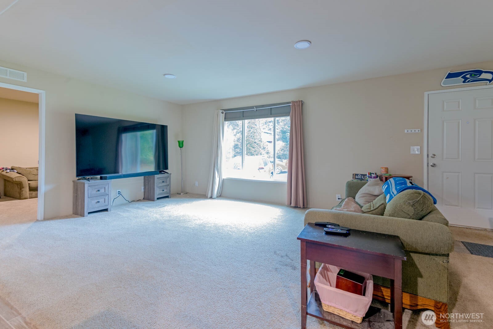 6705 Ne Prospect Street Property Photo 4