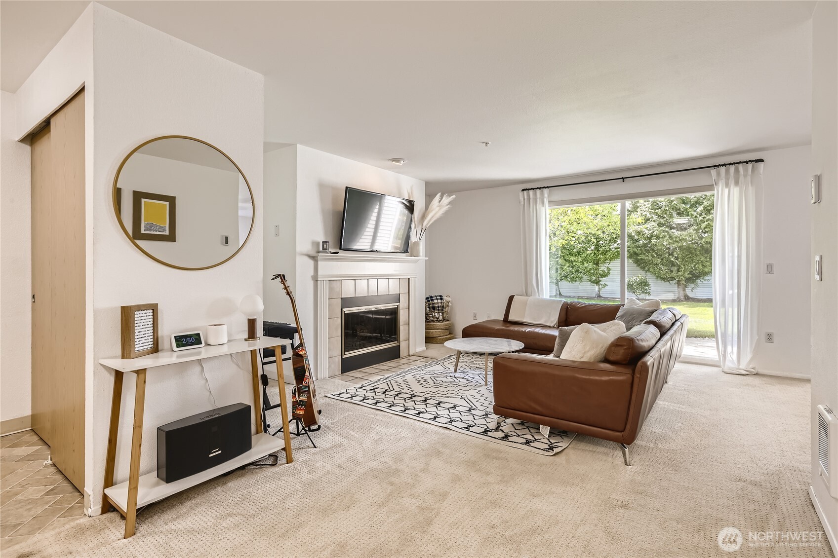 23325 Cedar Way G105 Property Photo 1