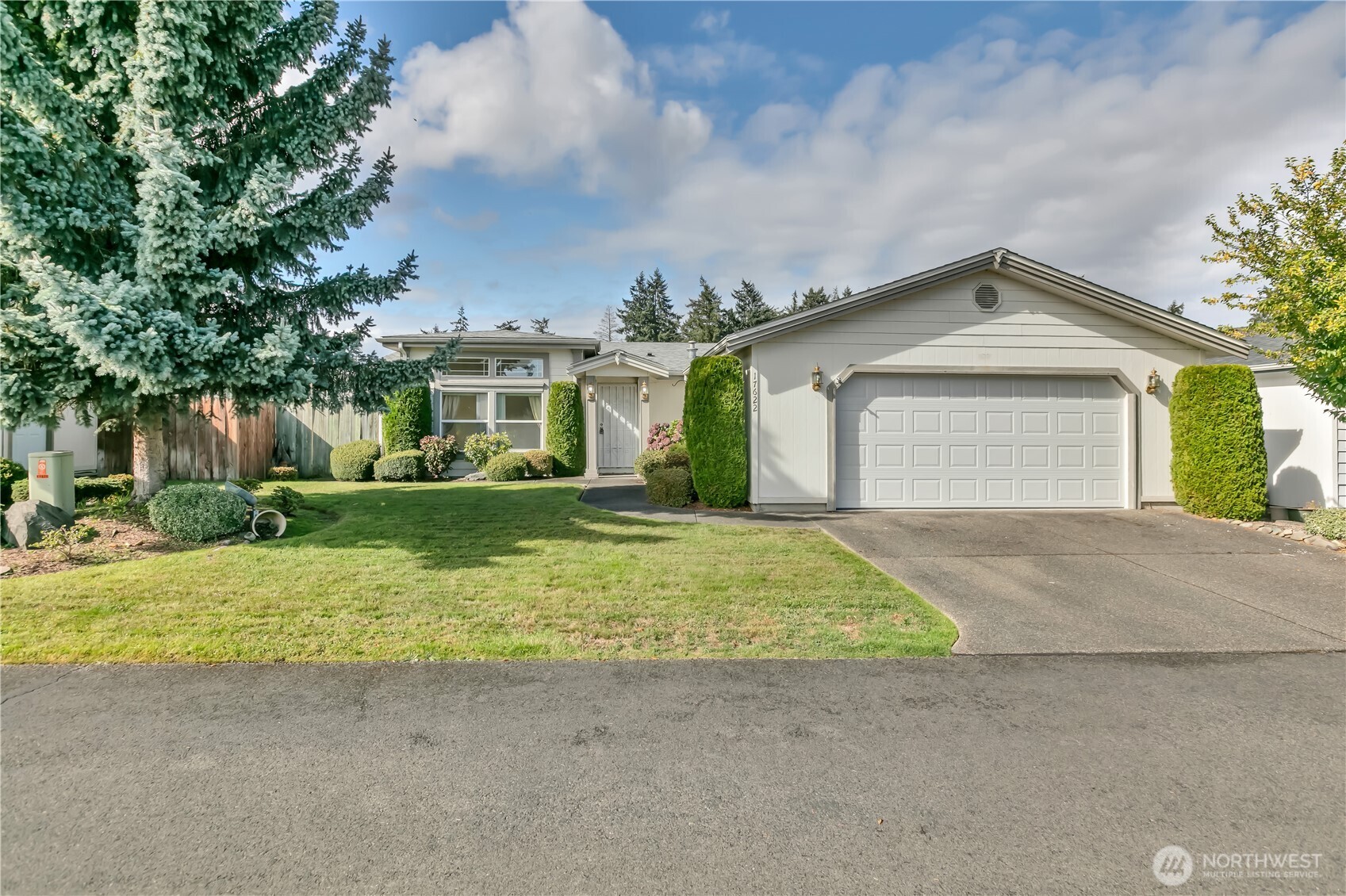 17622 19th Avenue Ct 72 Property Photo 1