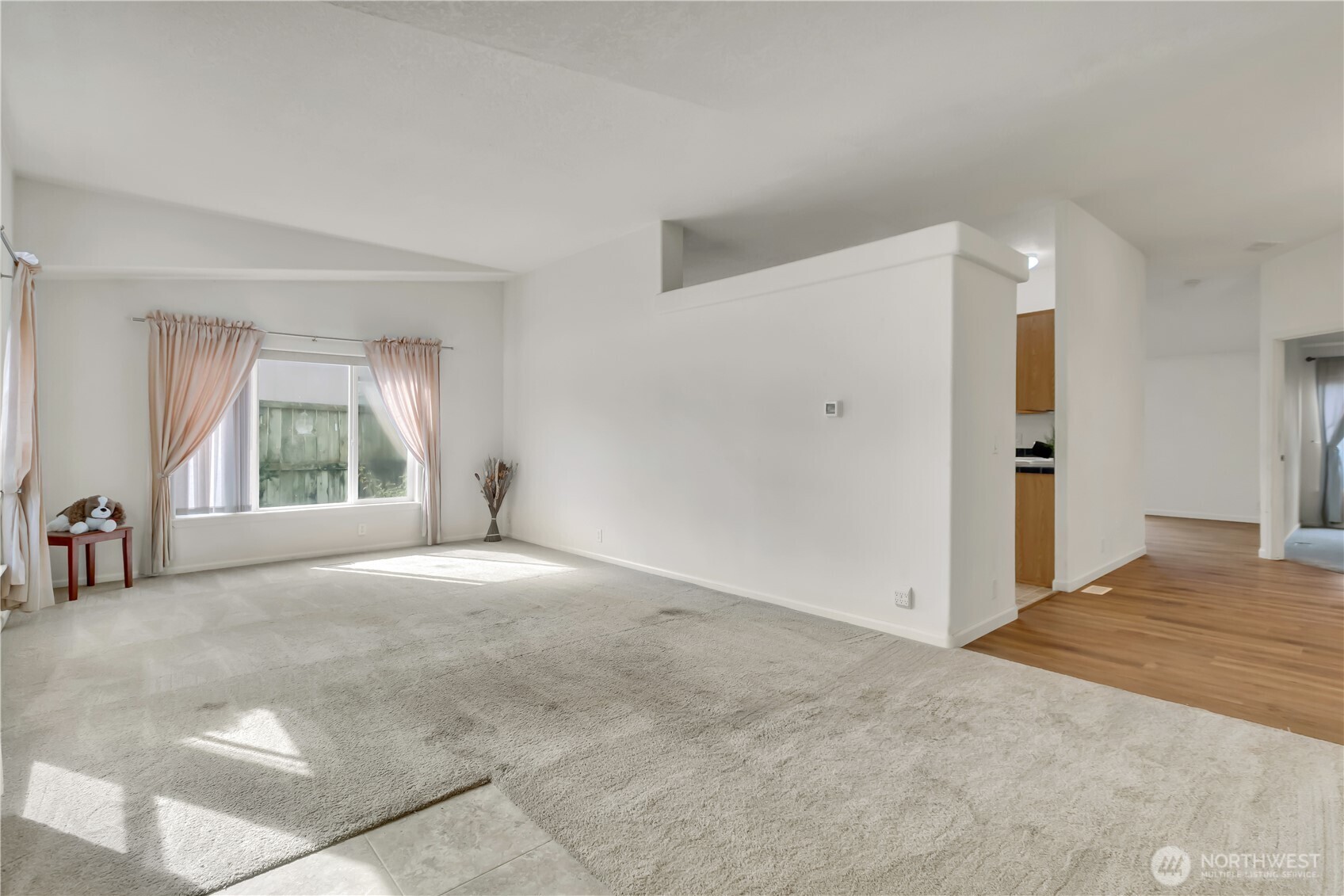 17622 19th Avenue Ct 72 Property Photo 5