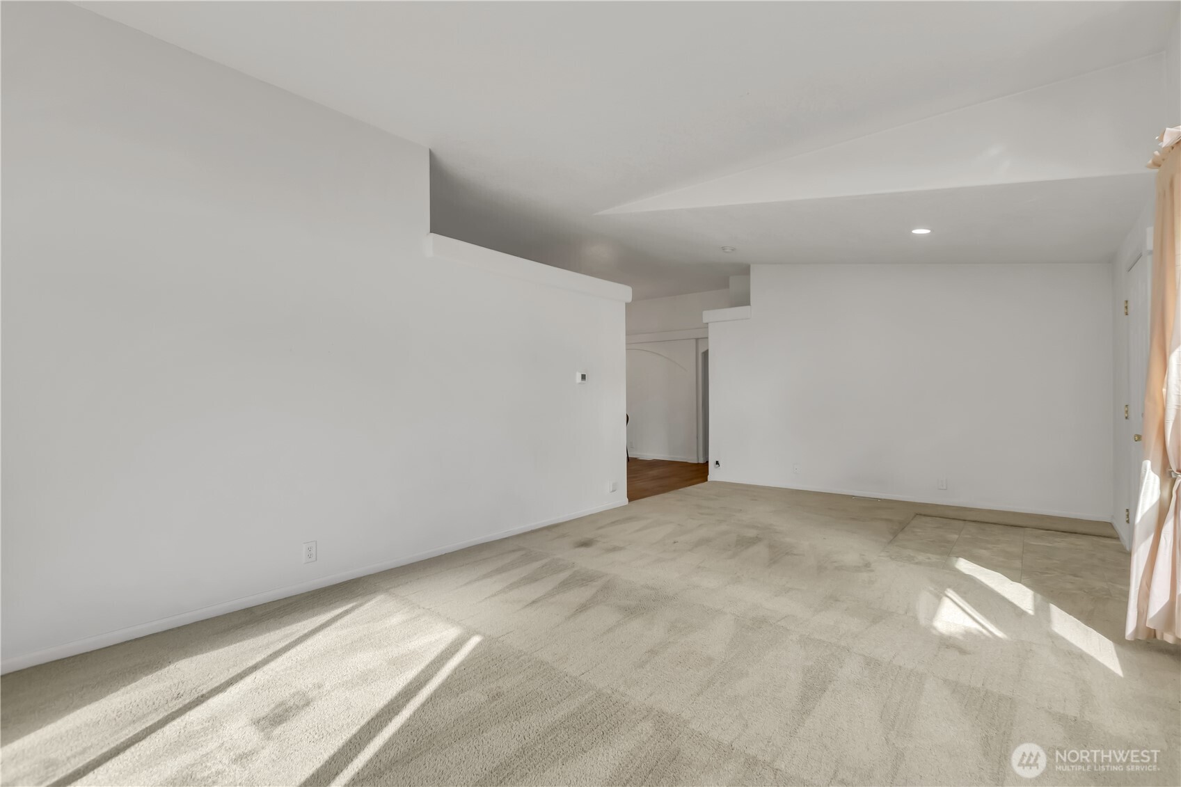 17622 19th Avenue Ct 72 Property Photo 8