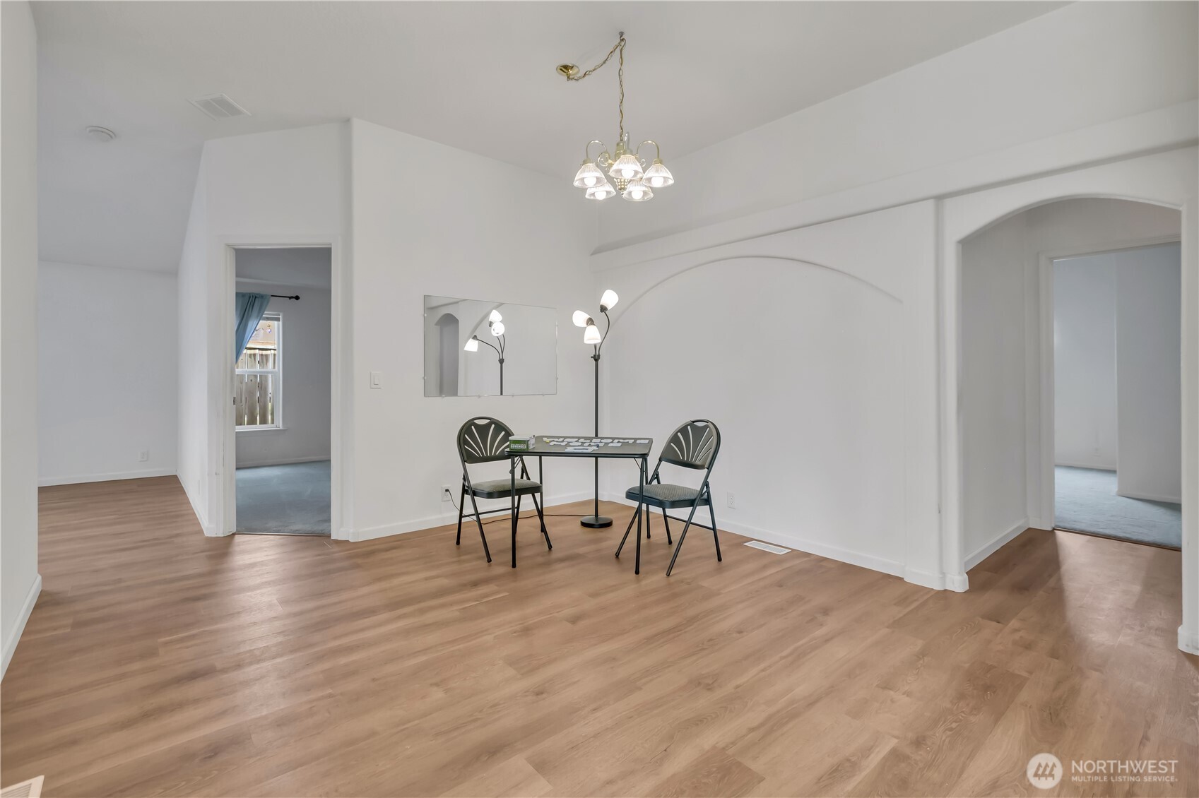 17622 19th Avenue Ct 72 Property Photo 9