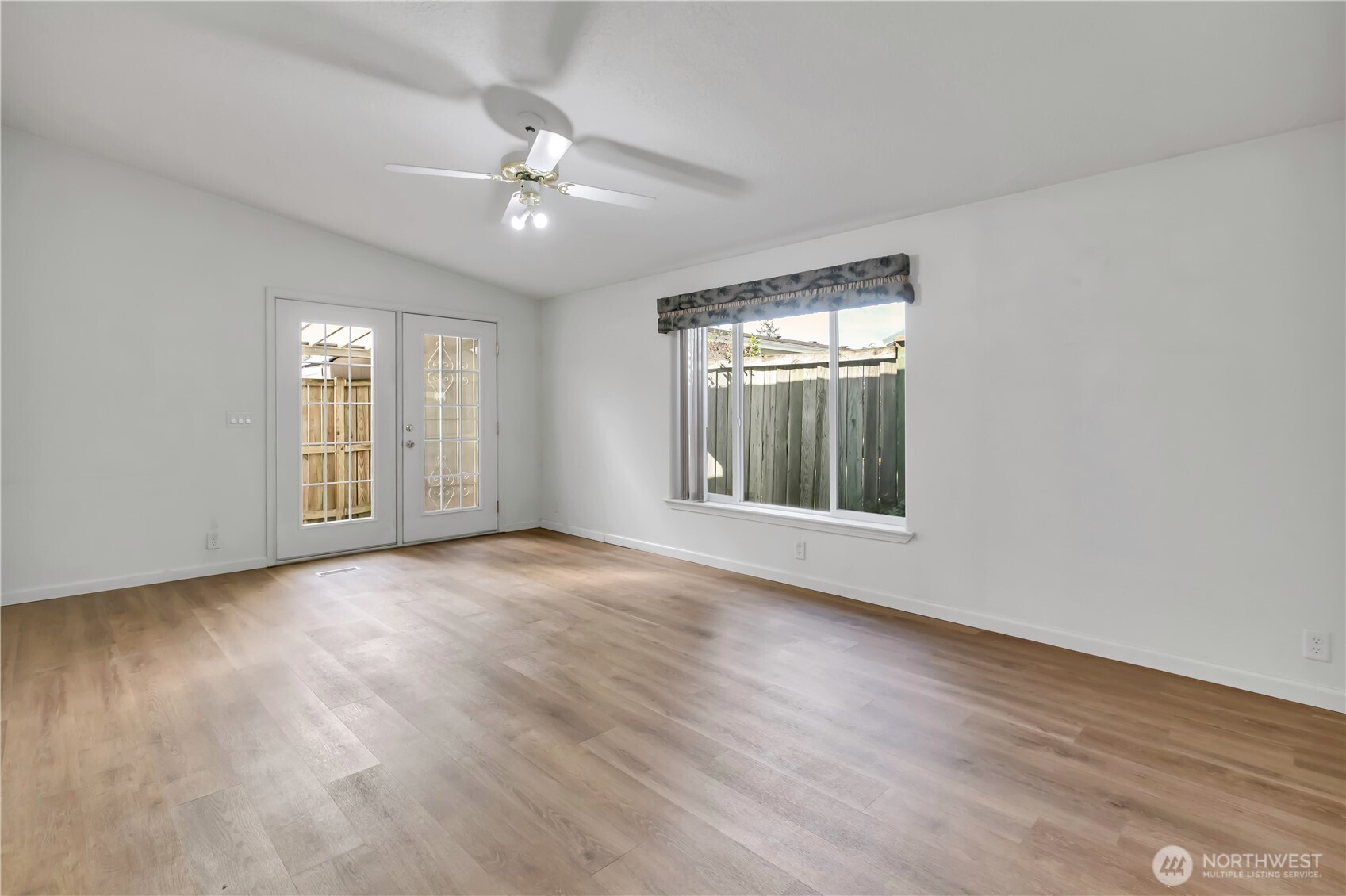17622 19th Avenue Ct 72 Property Photo 16